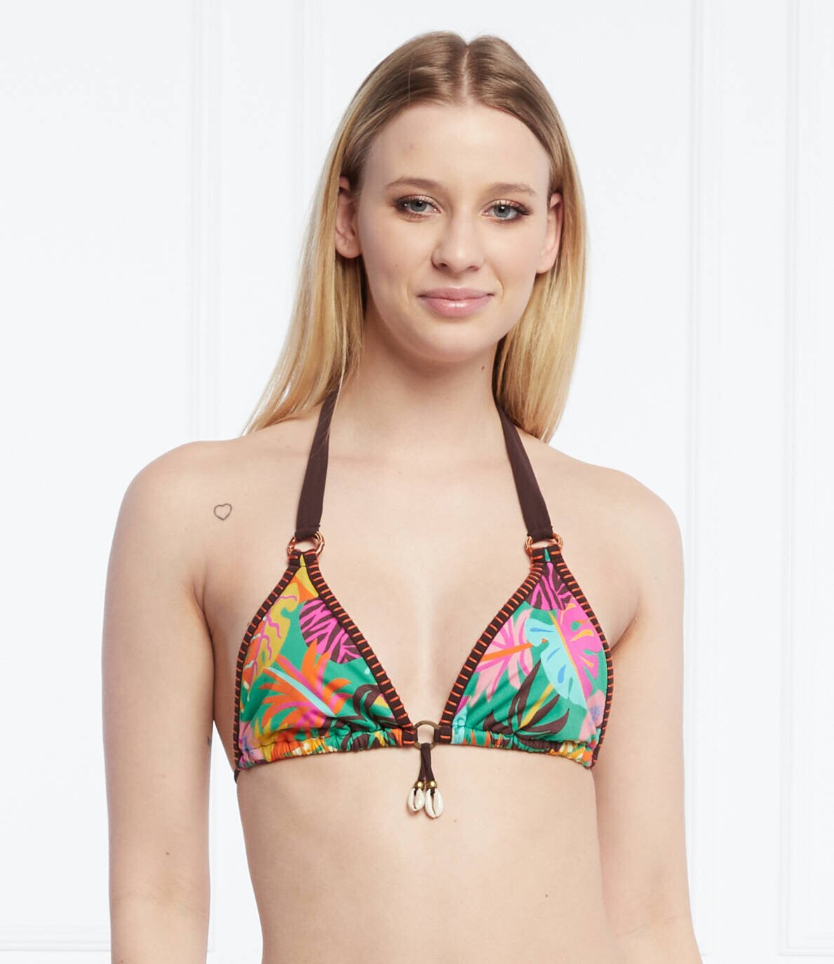 Banana Moon Sutien de baie