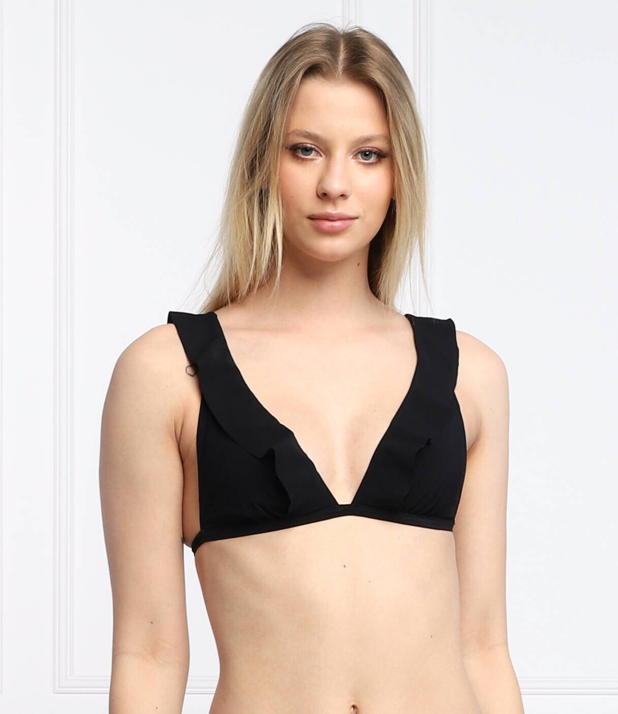 Banana Moon Sutien de baie