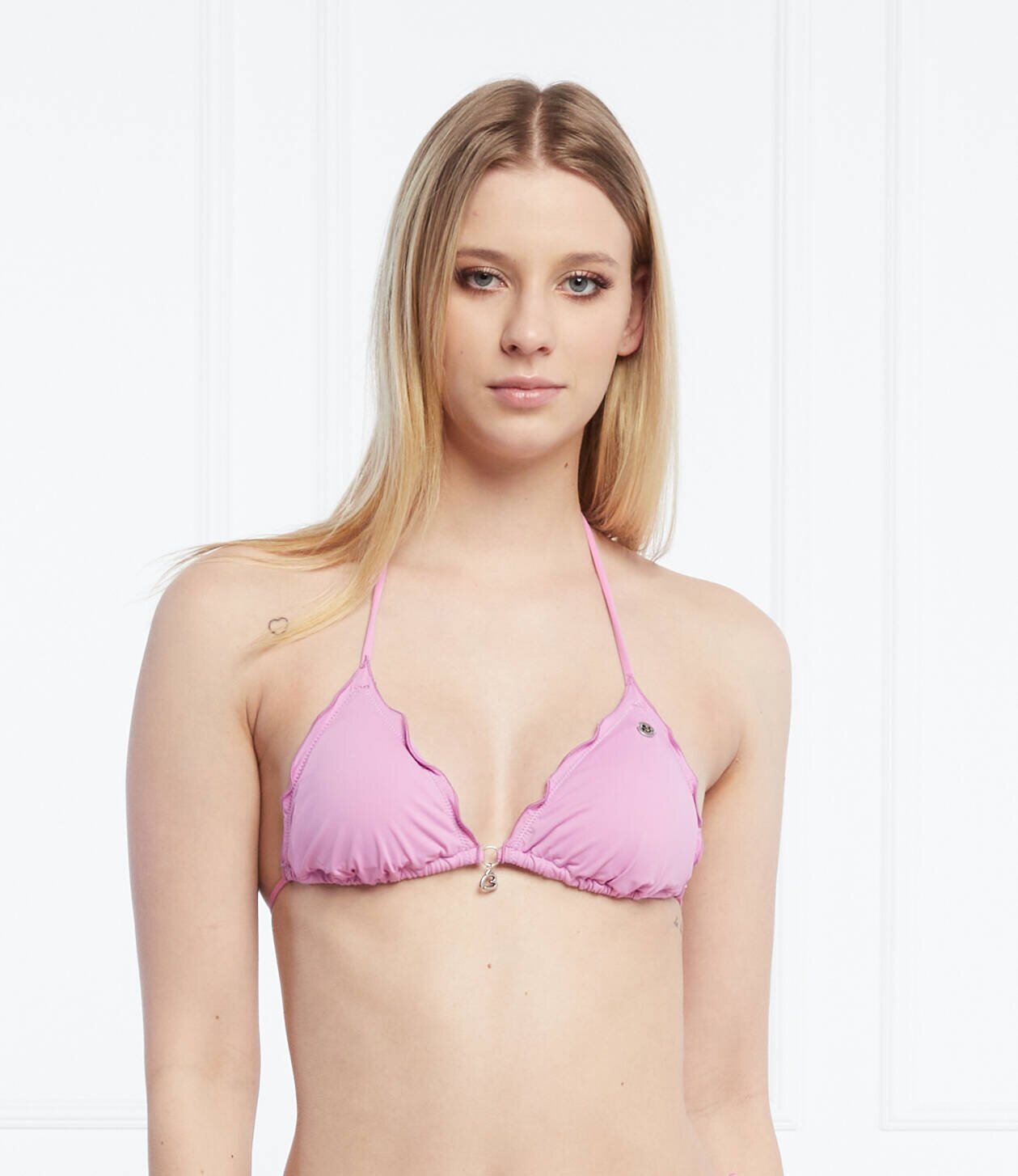 Banana Moon Sutien de baie