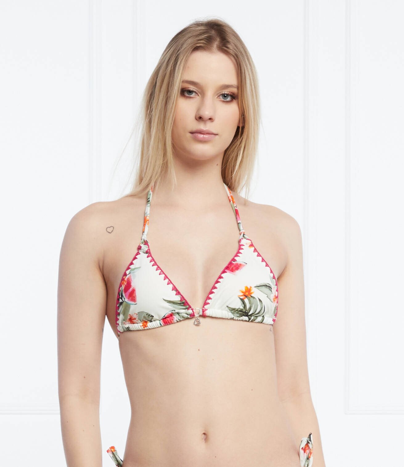Banana Moon Sutien de baie