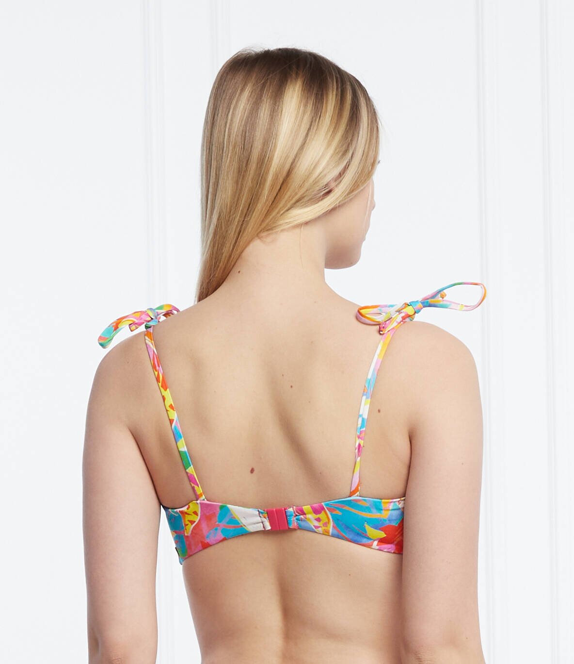 Banana Moon Sutien de baie