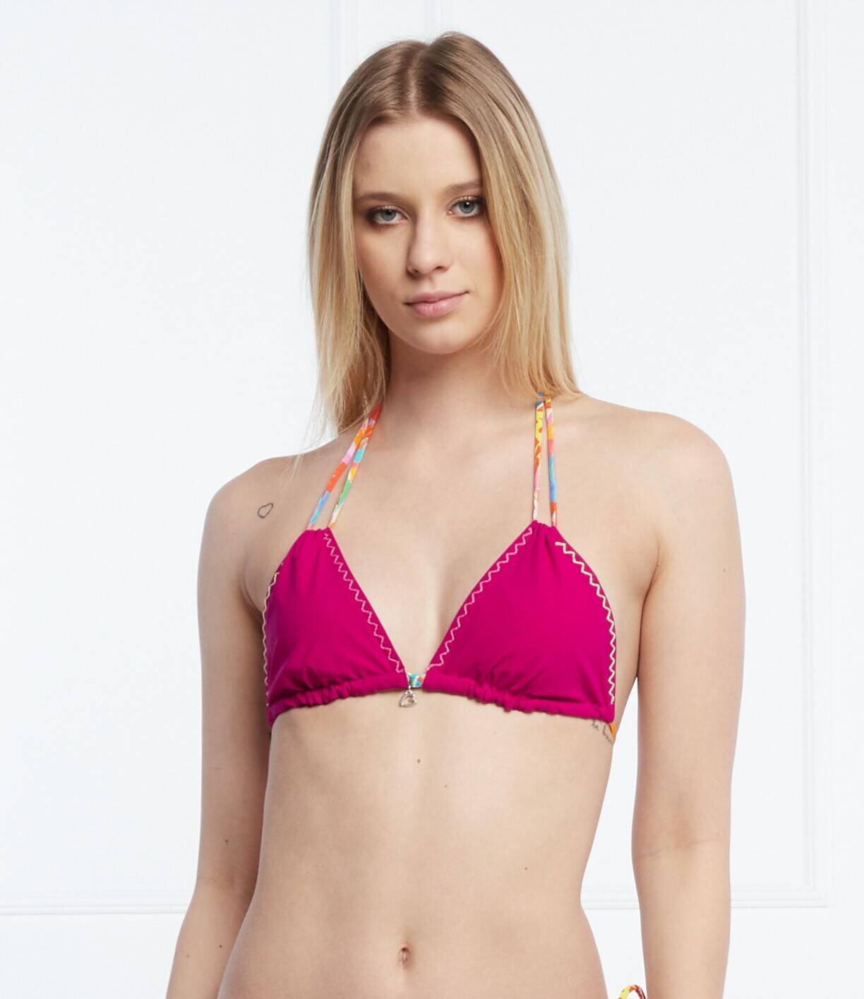 Banana Moon Sutien de baie