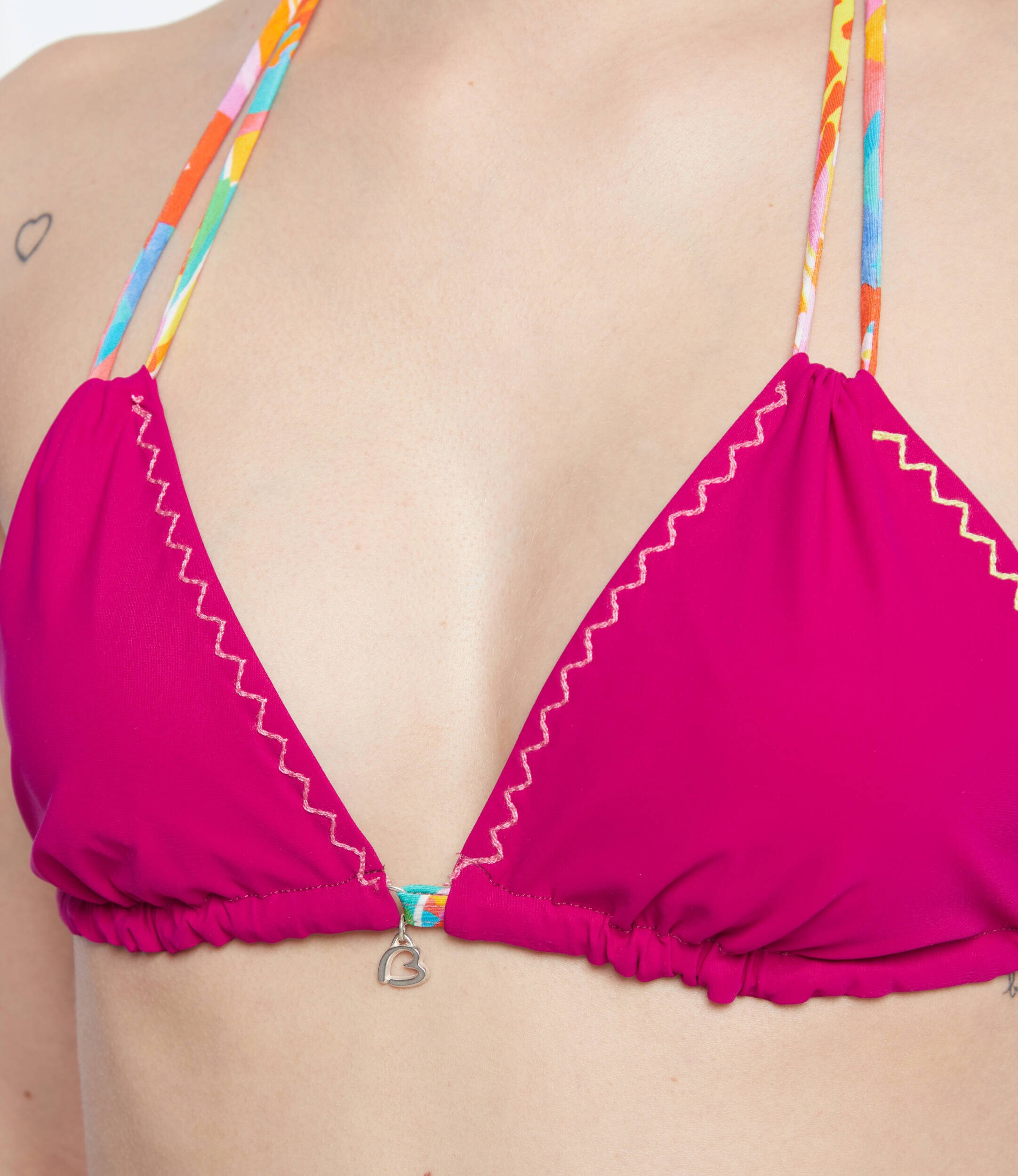 Banana Moon Sutien de baie