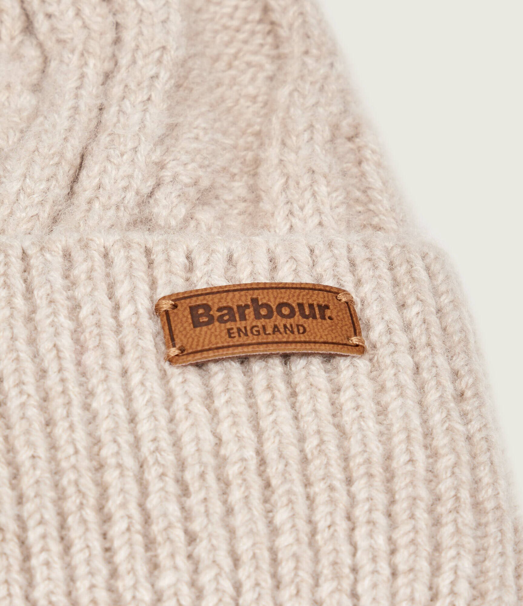 Barbour Căciulă Elsdon