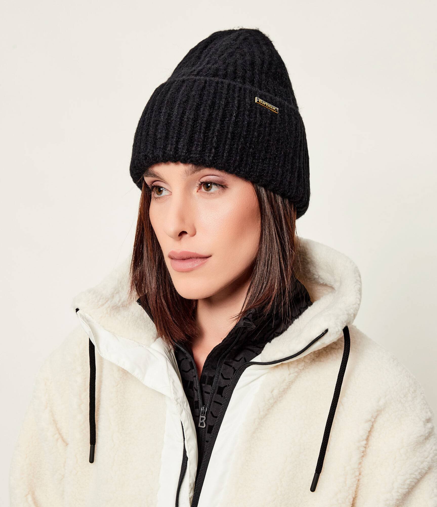 Barbour Căciulă Meryl