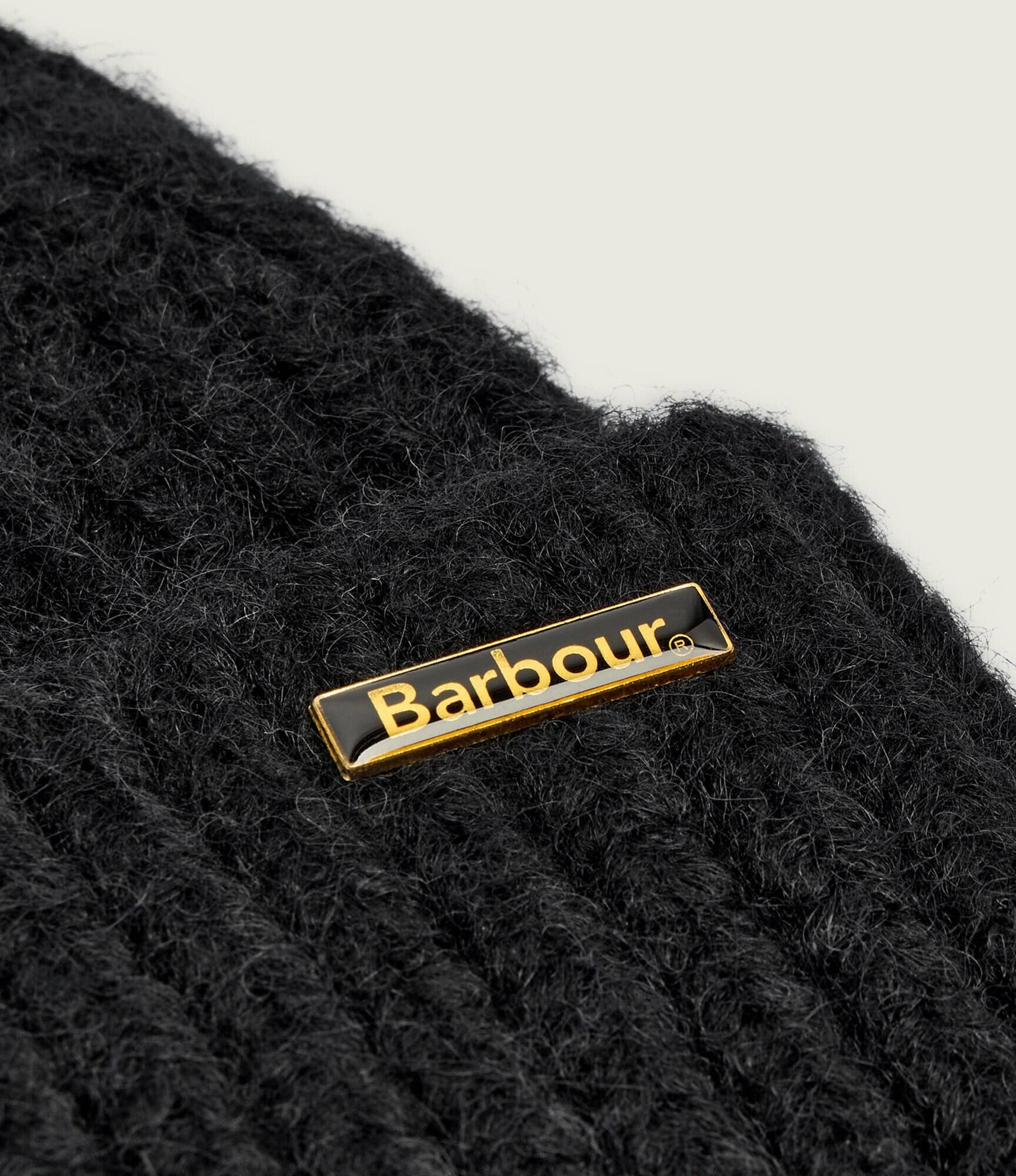 Barbour Căciulă Meryl