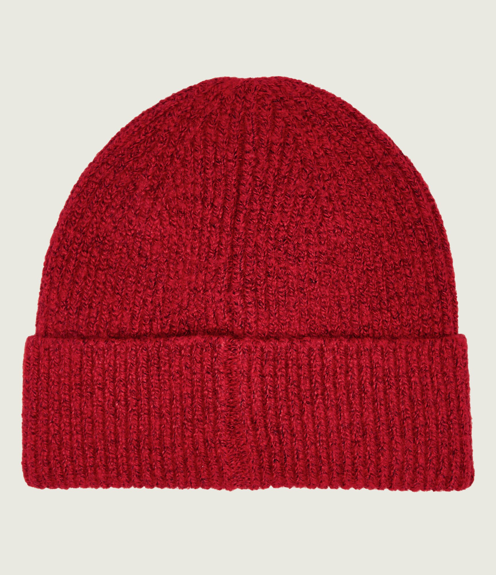 Barbour Căciulă Pendle