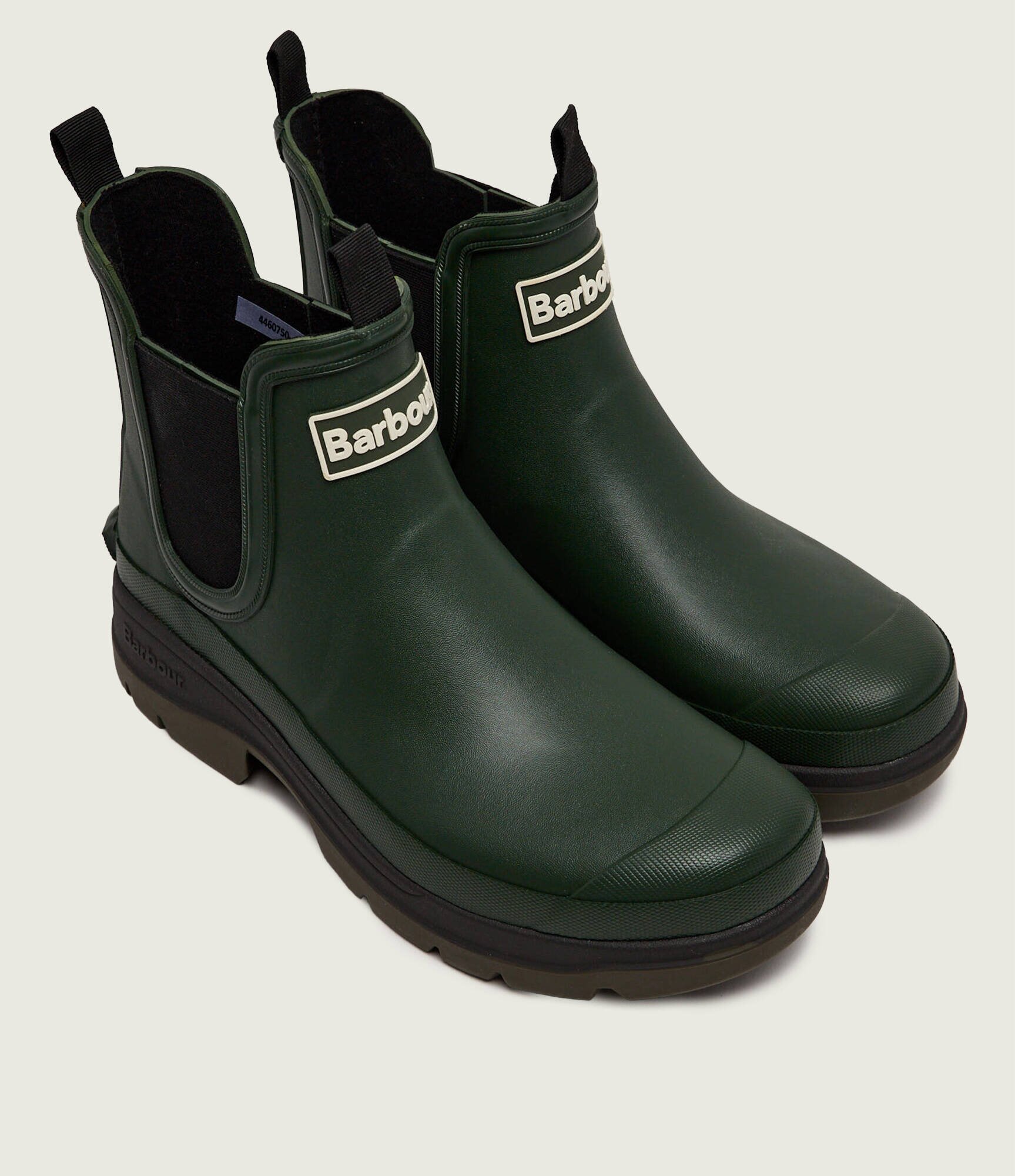 Barbour Caloși Nimbus