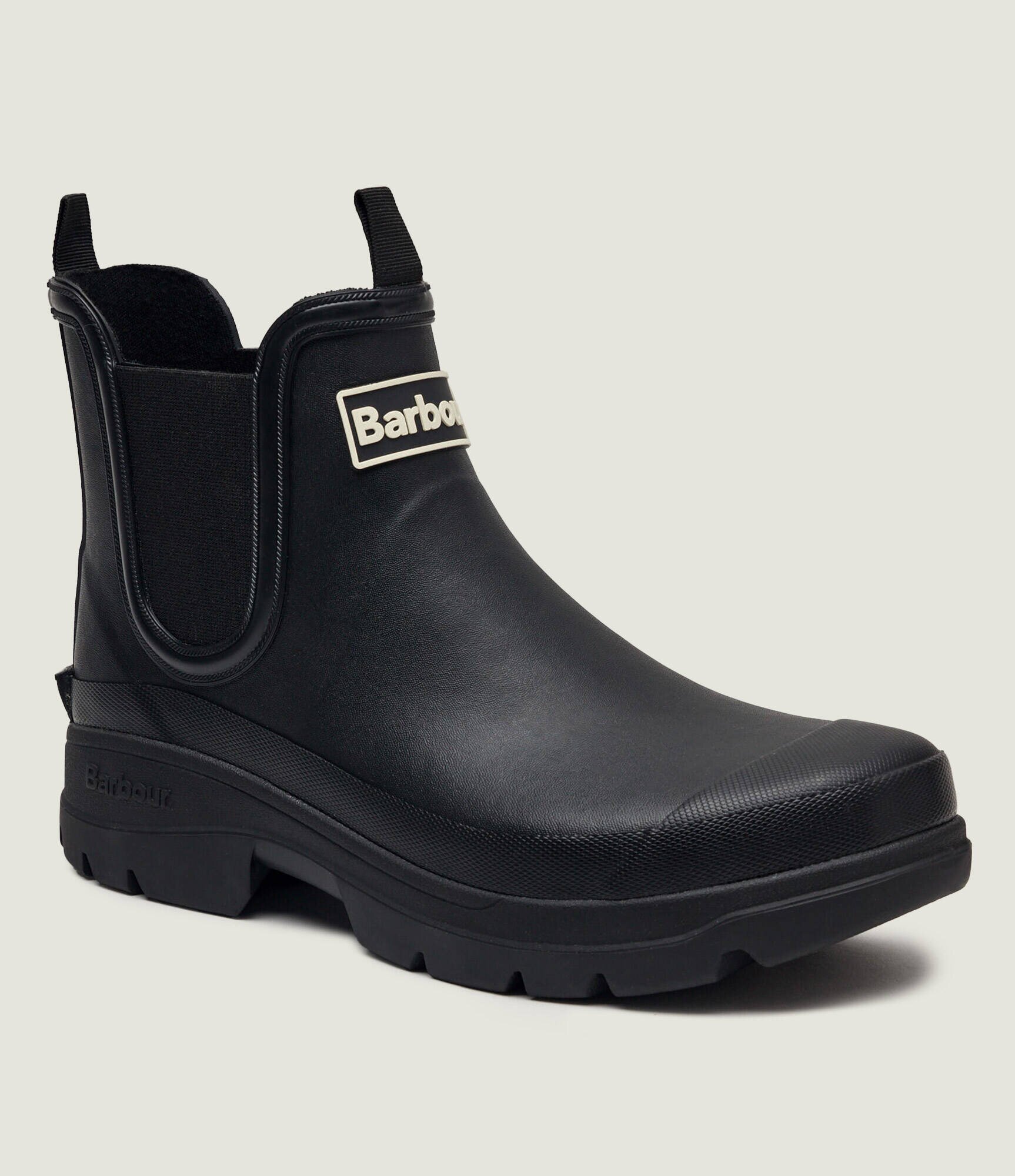Barbour Caloși Nimbus Chelsea Welly