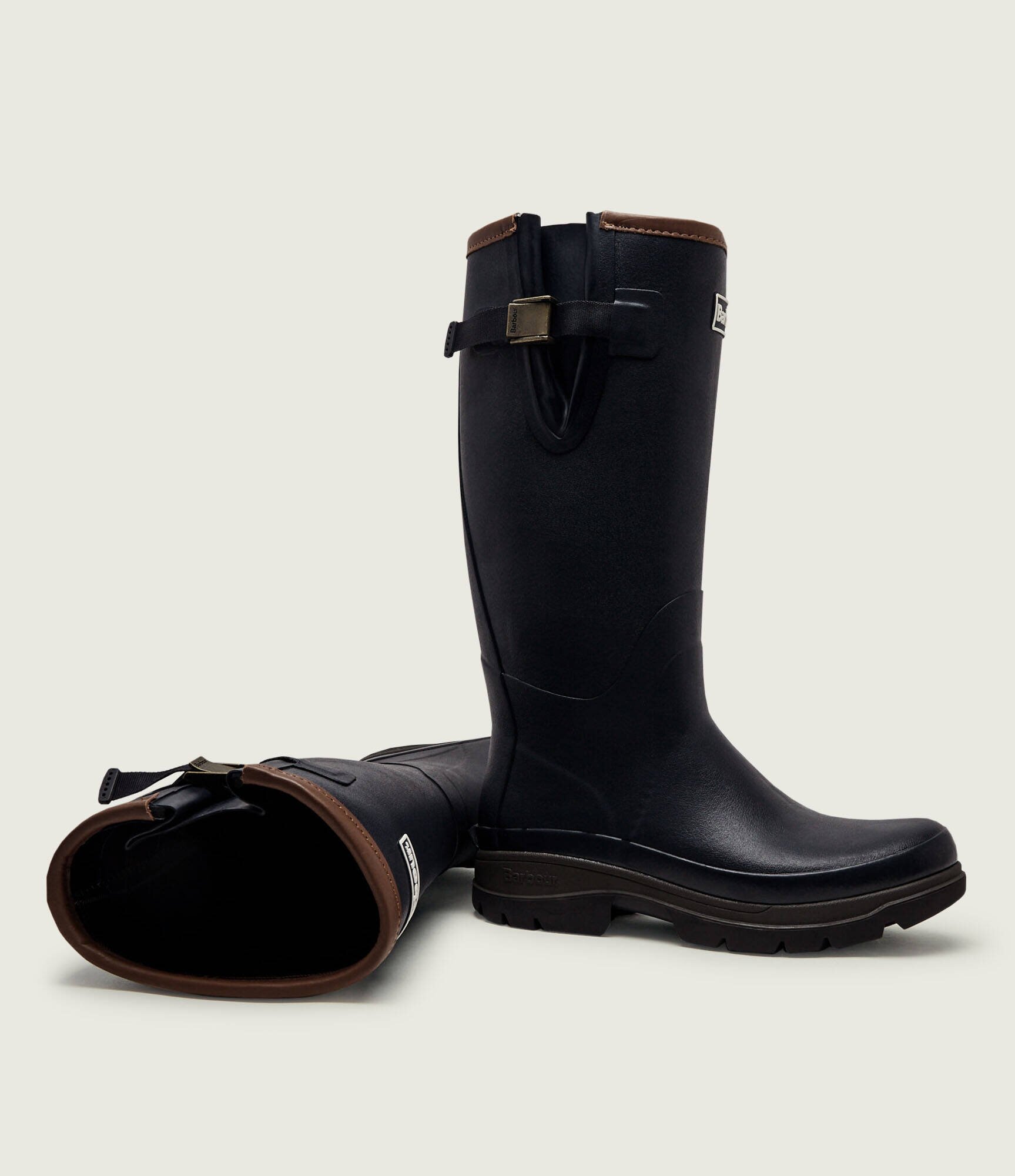 Barbour Caloși Tempest