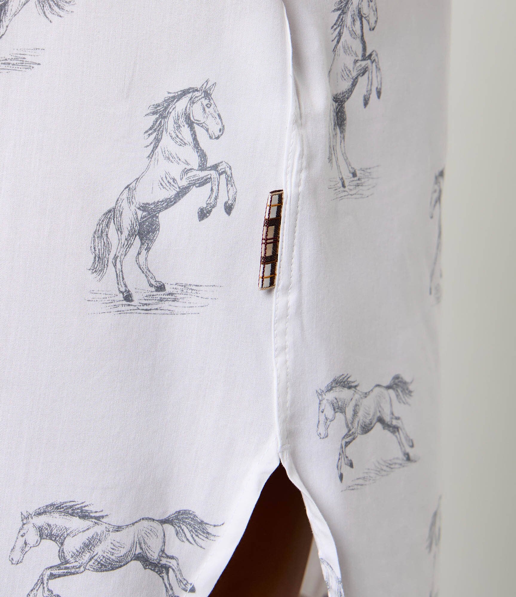 Barbour Cămașă Safari | regular fit