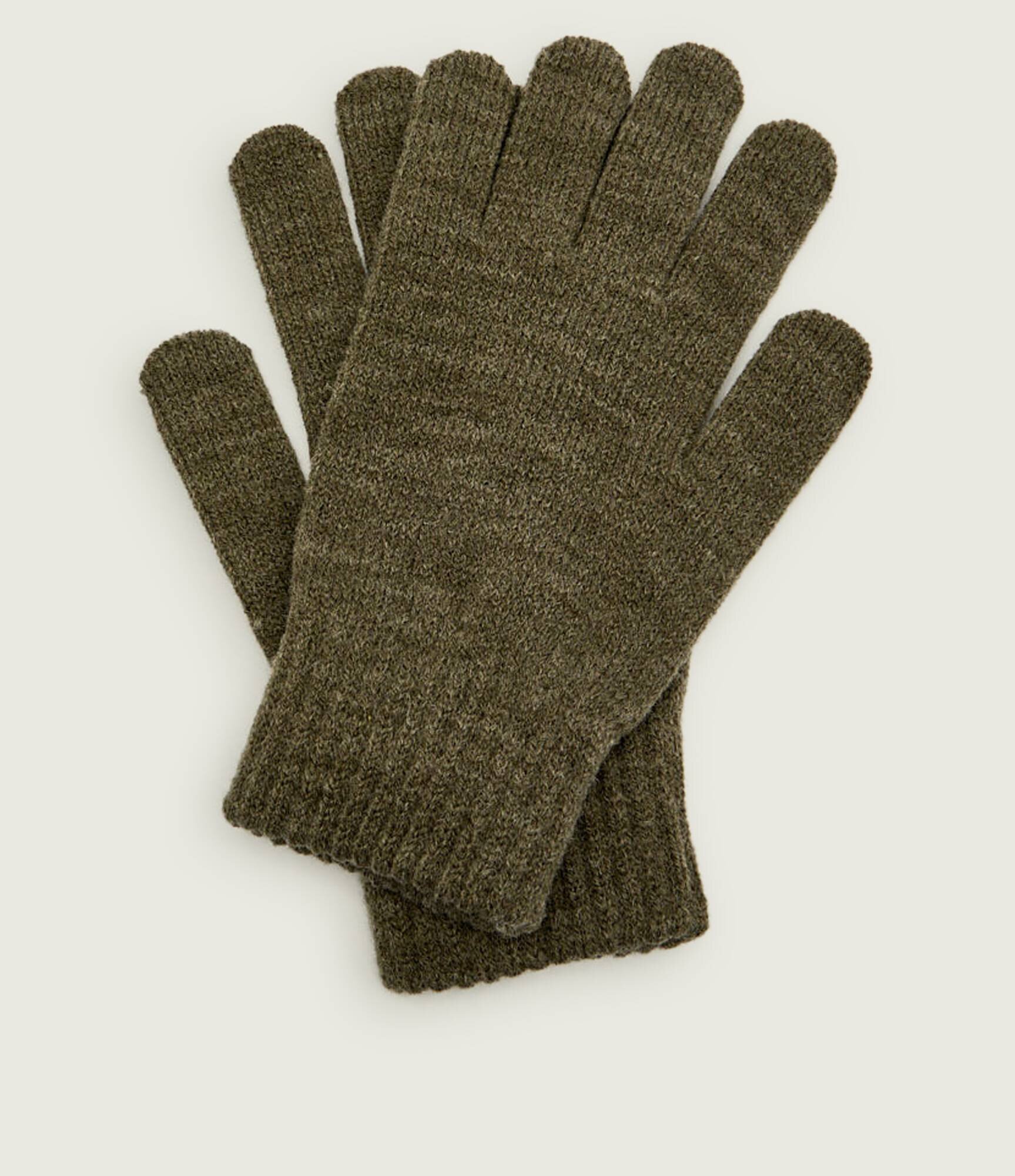 Barbour De lână set Tartan