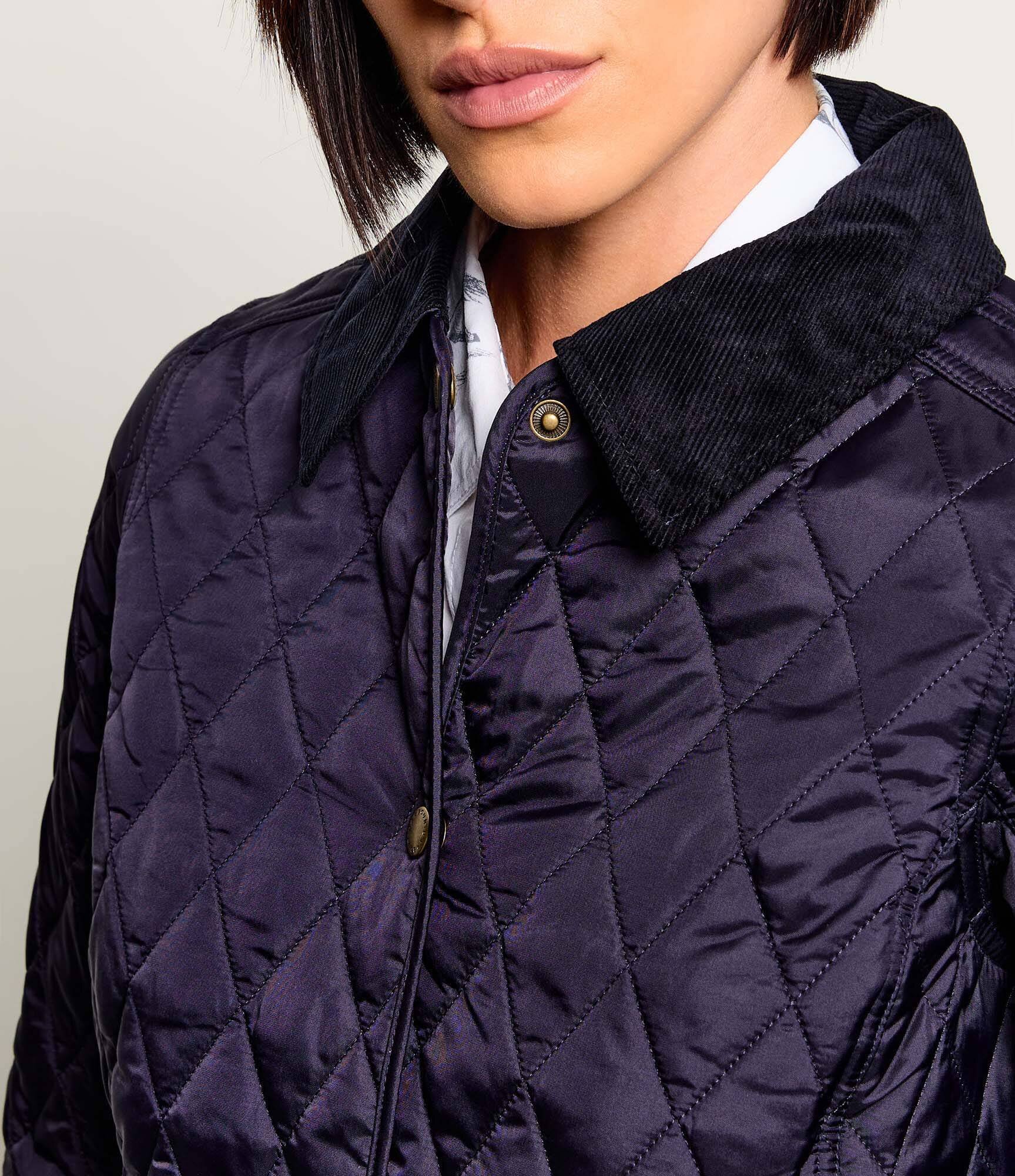 Barbour Geacă Annandale | regular fit