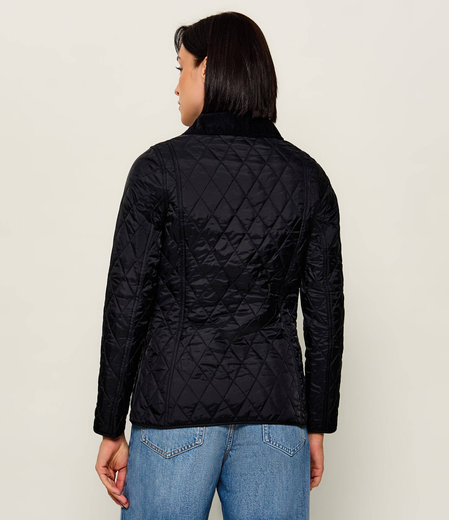Barbour Geacă Annandale | regular fit