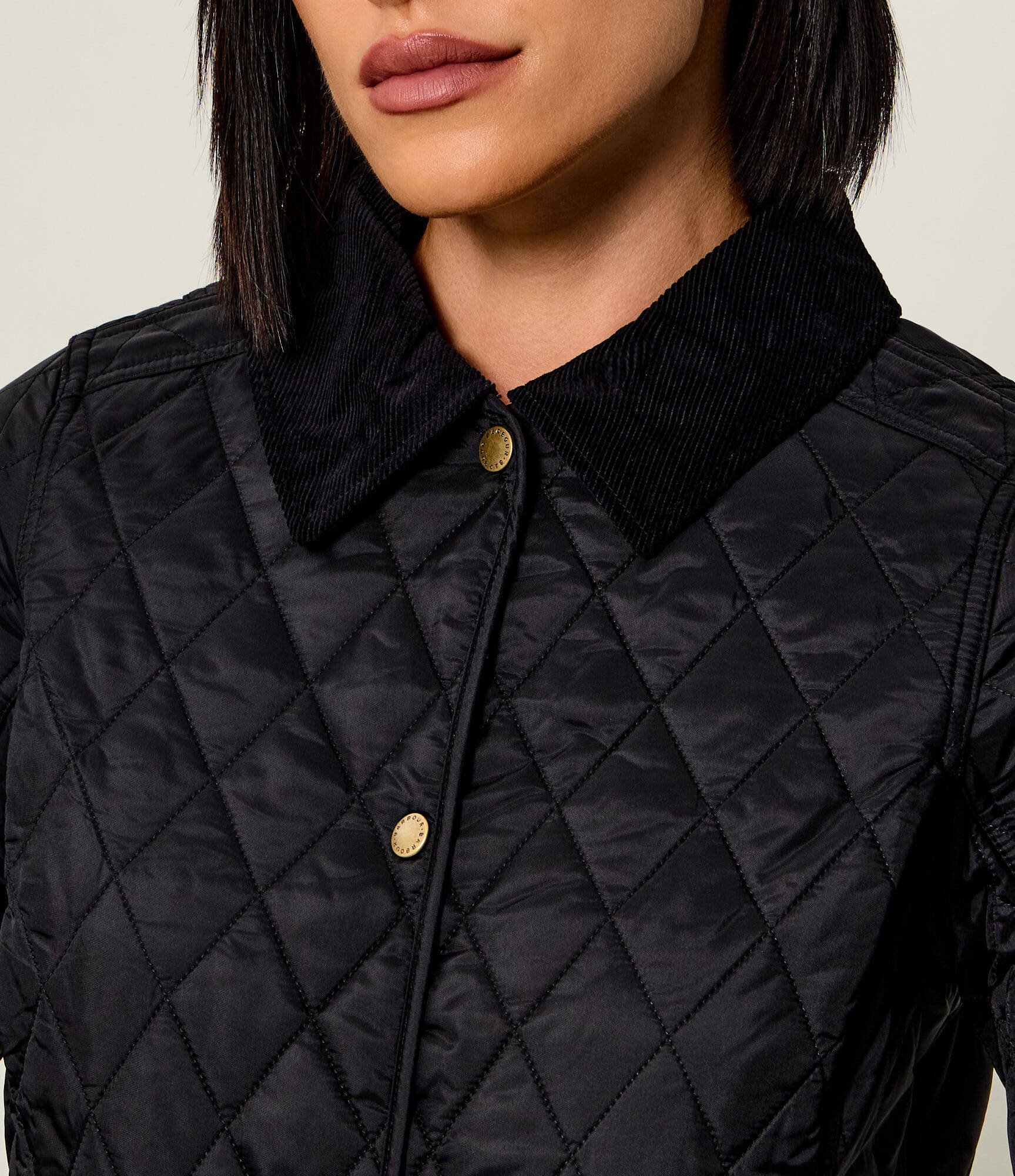 Barbour Geacă Annandale | regular fit