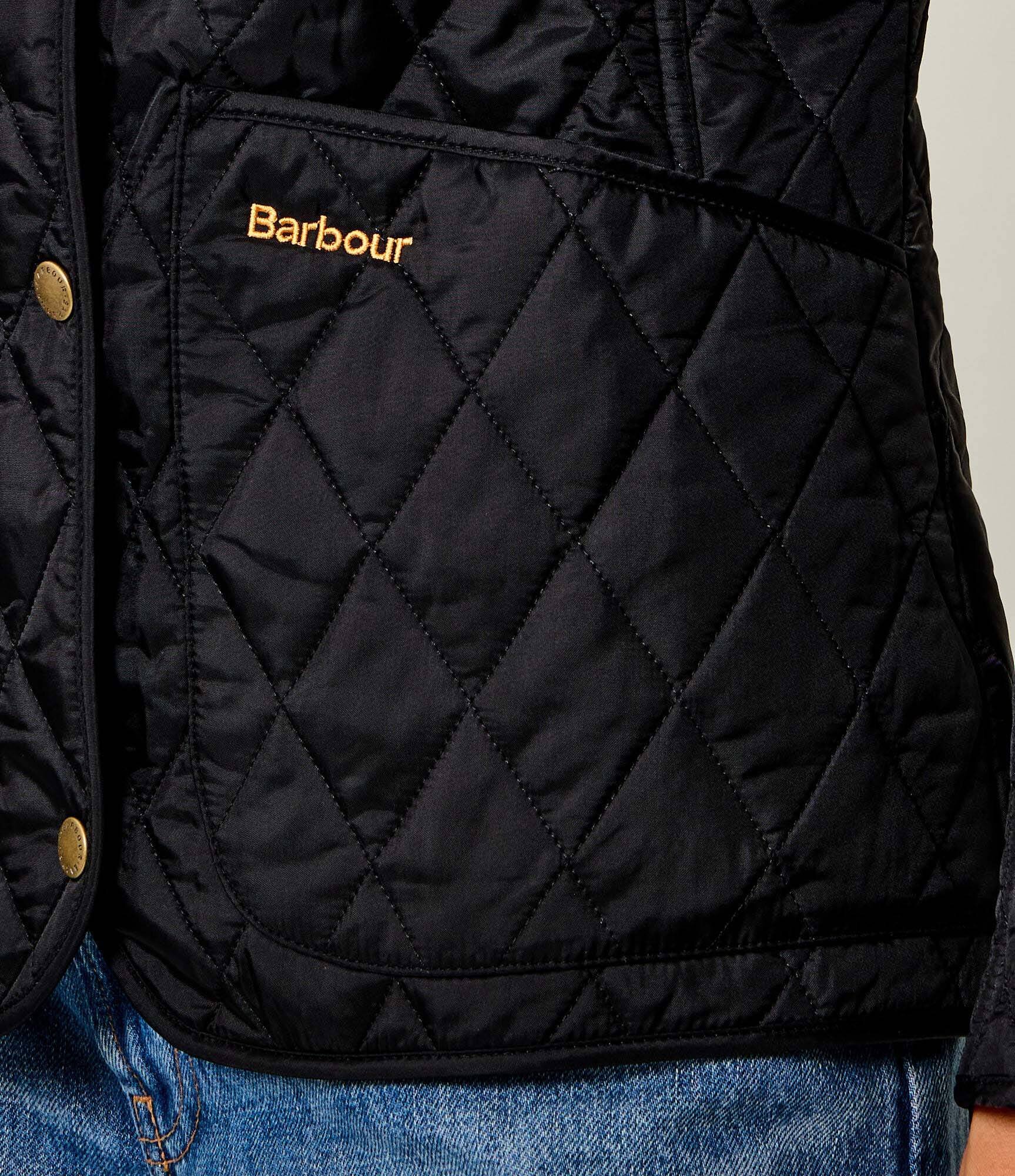 Barbour Geacă Annandale | regular fit