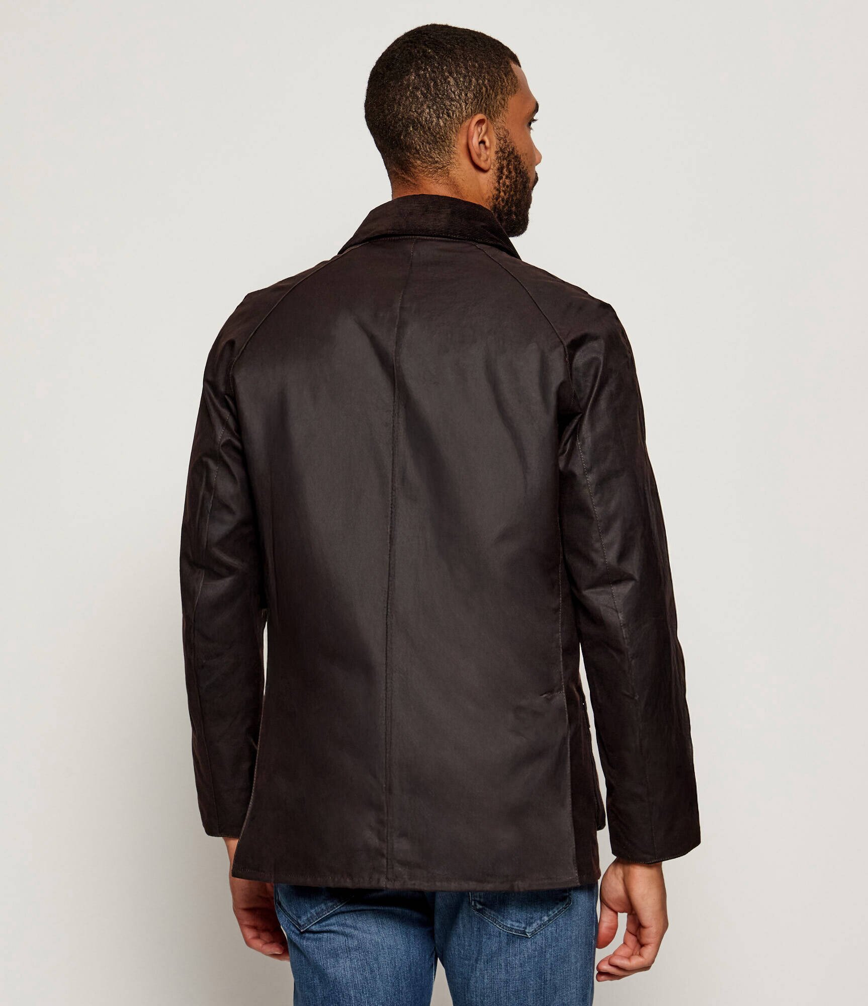 Barbour Geacă ashby | regular fit
