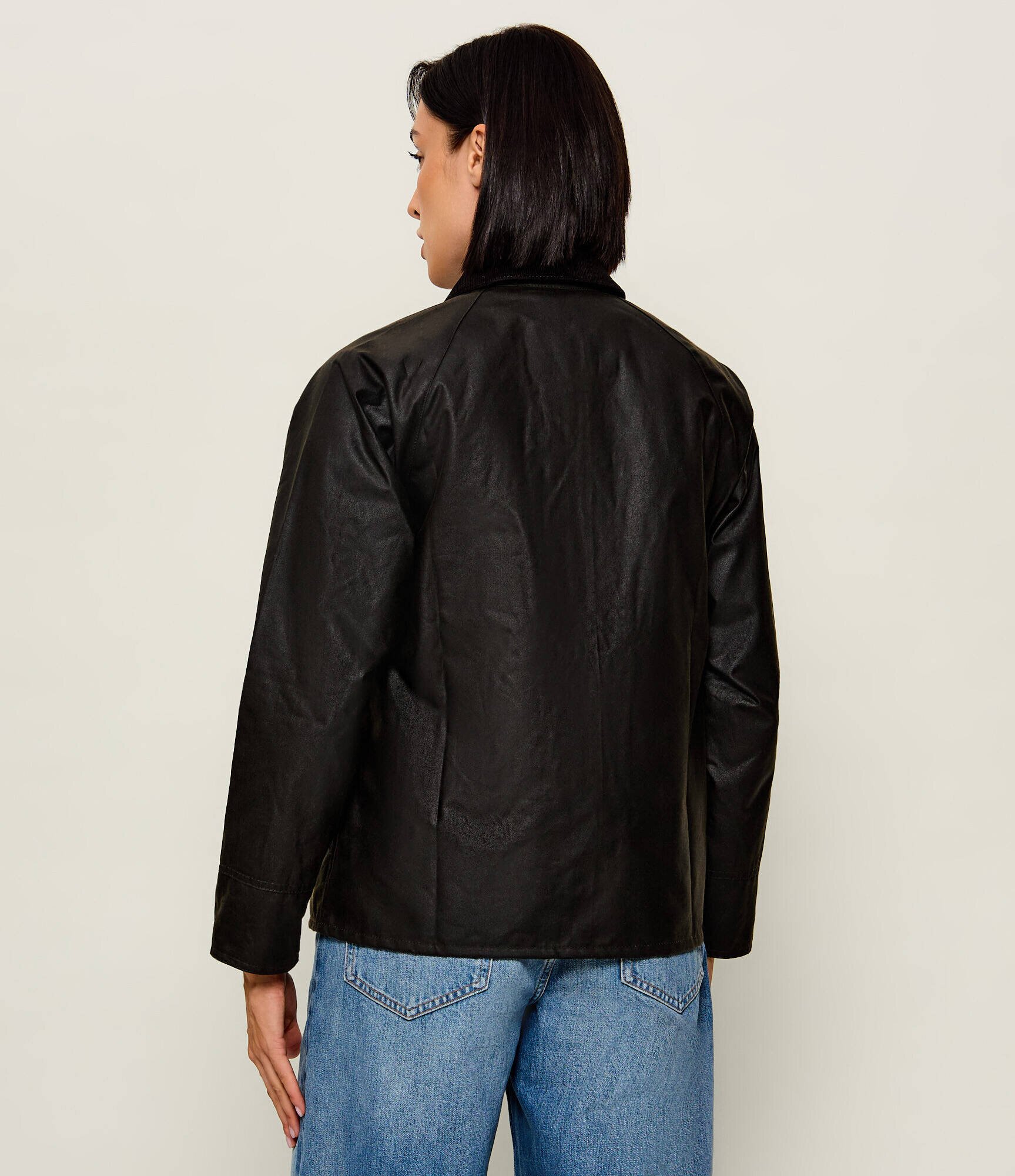 Barbour Geacă Avon | regular fit