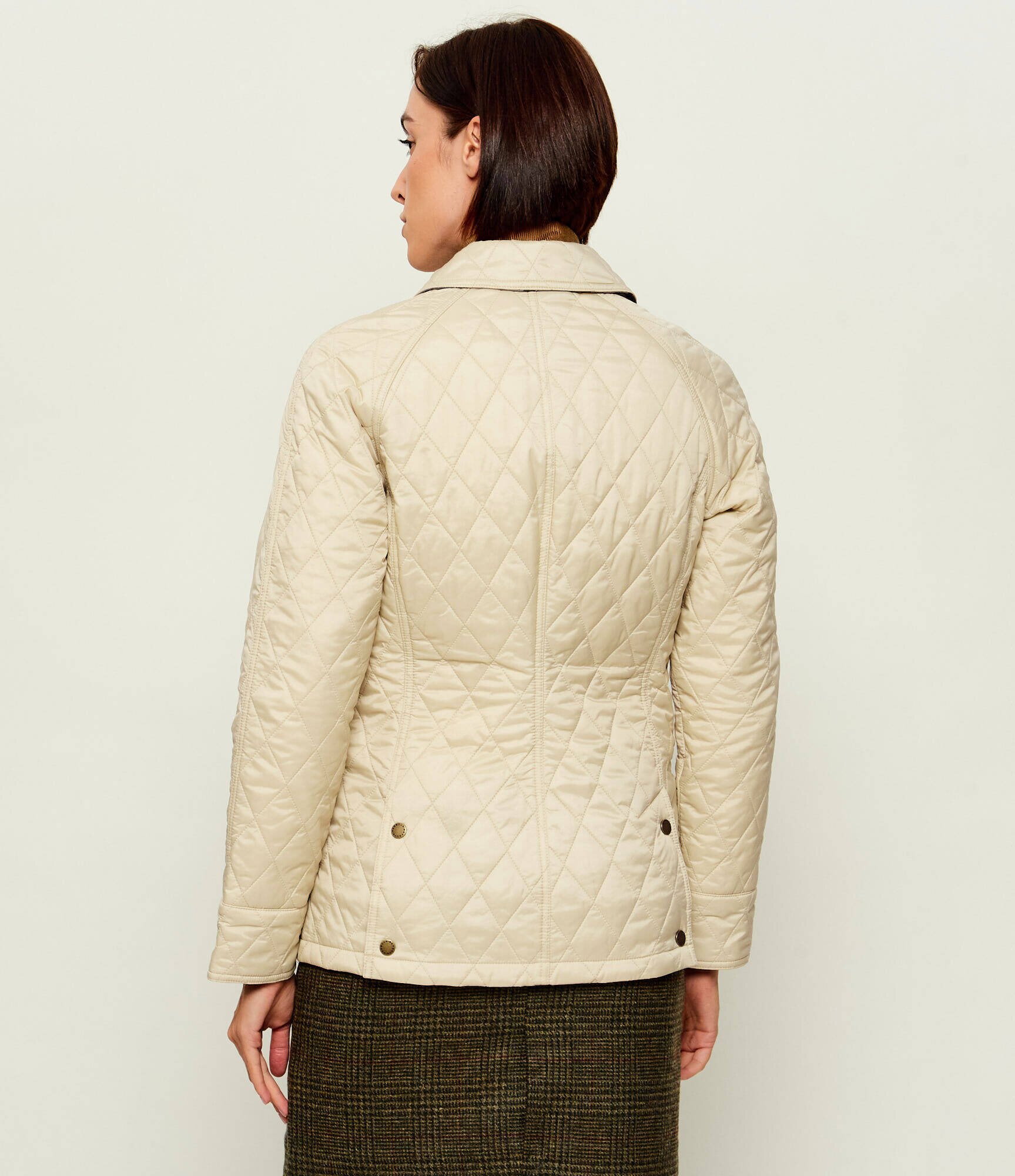 Barbour Geacă Beadnell | regular fit