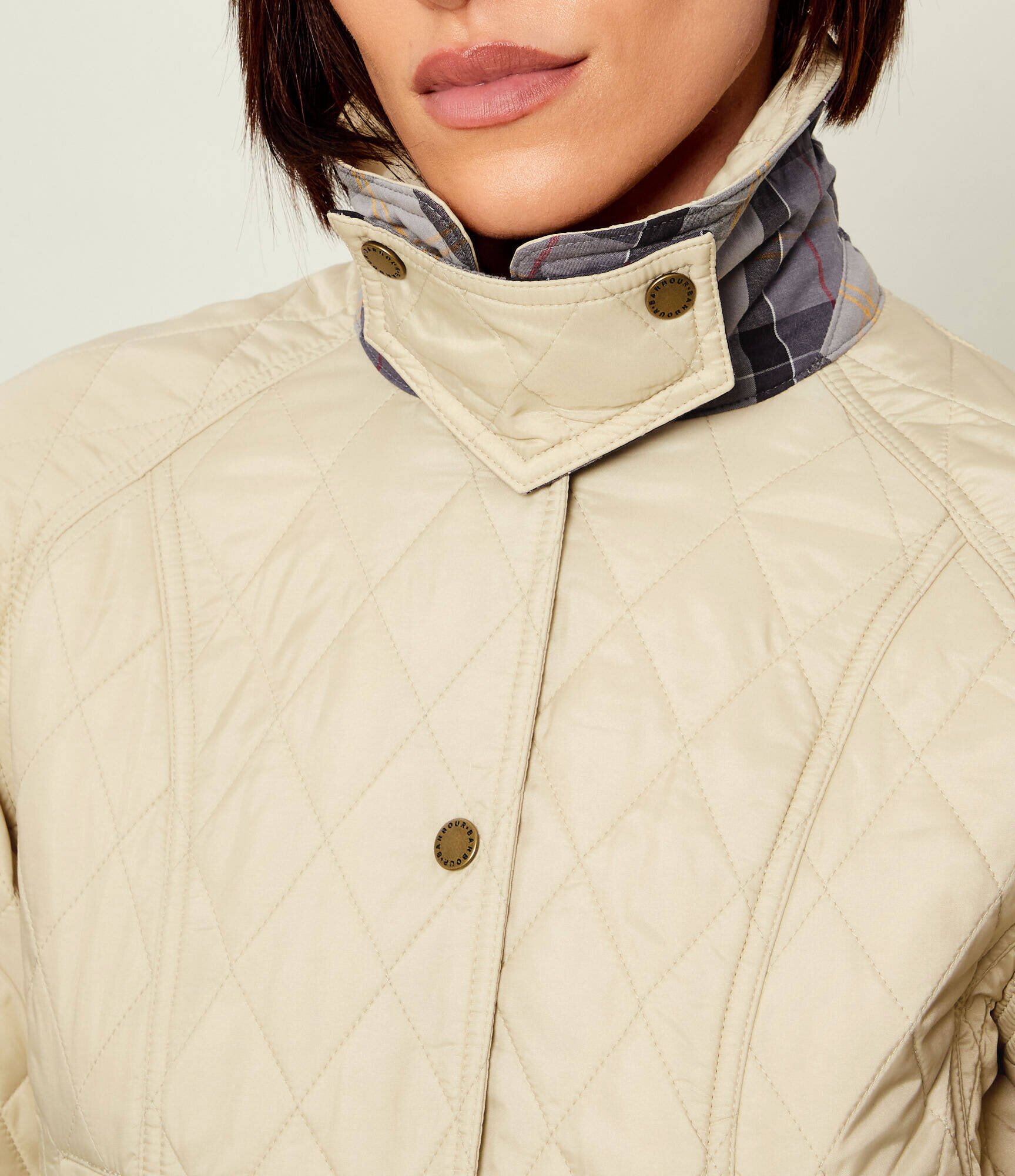 Barbour Geacă Beadnell | regular fit