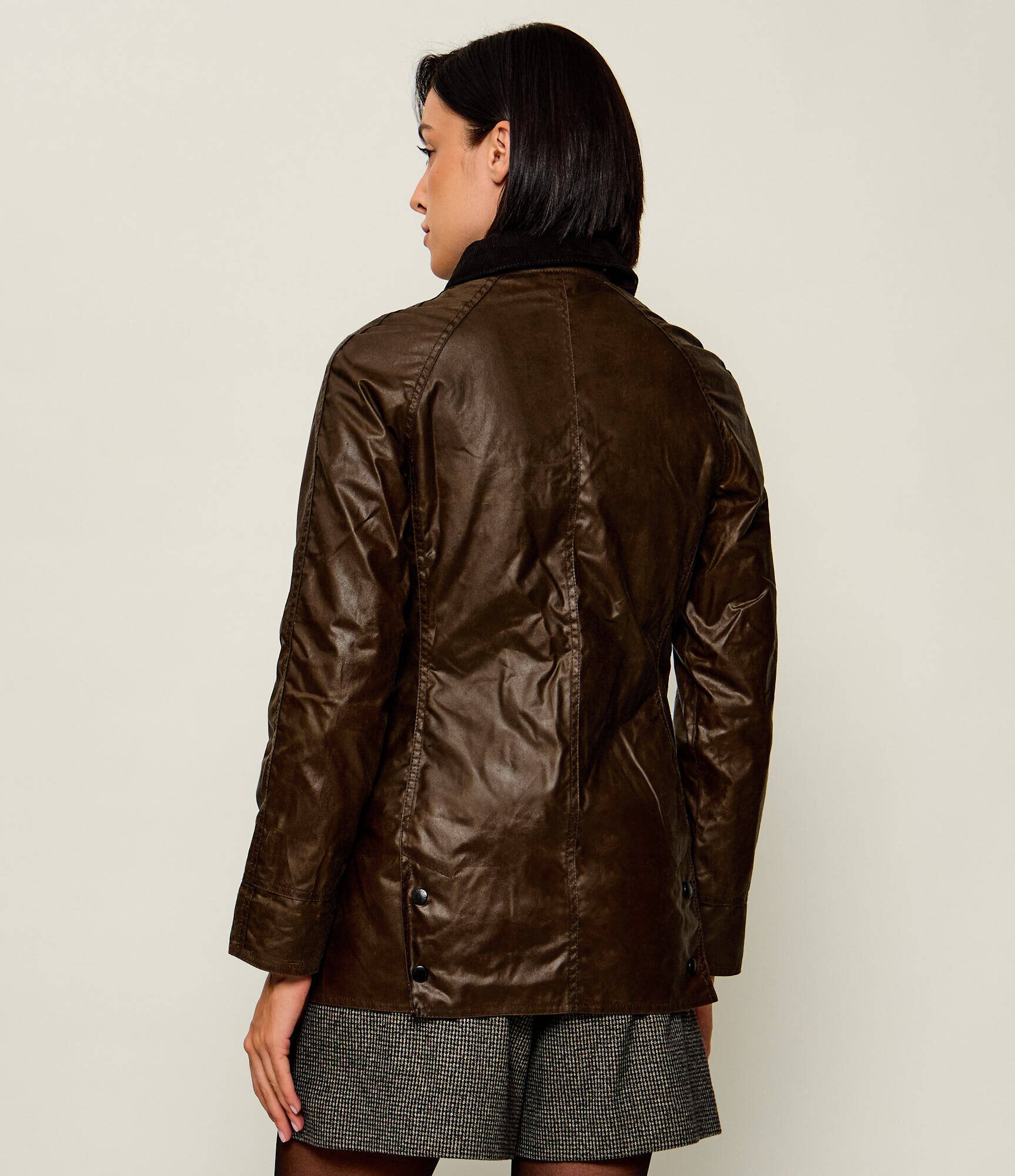 Barbour Geacă Beadnell | regular fit