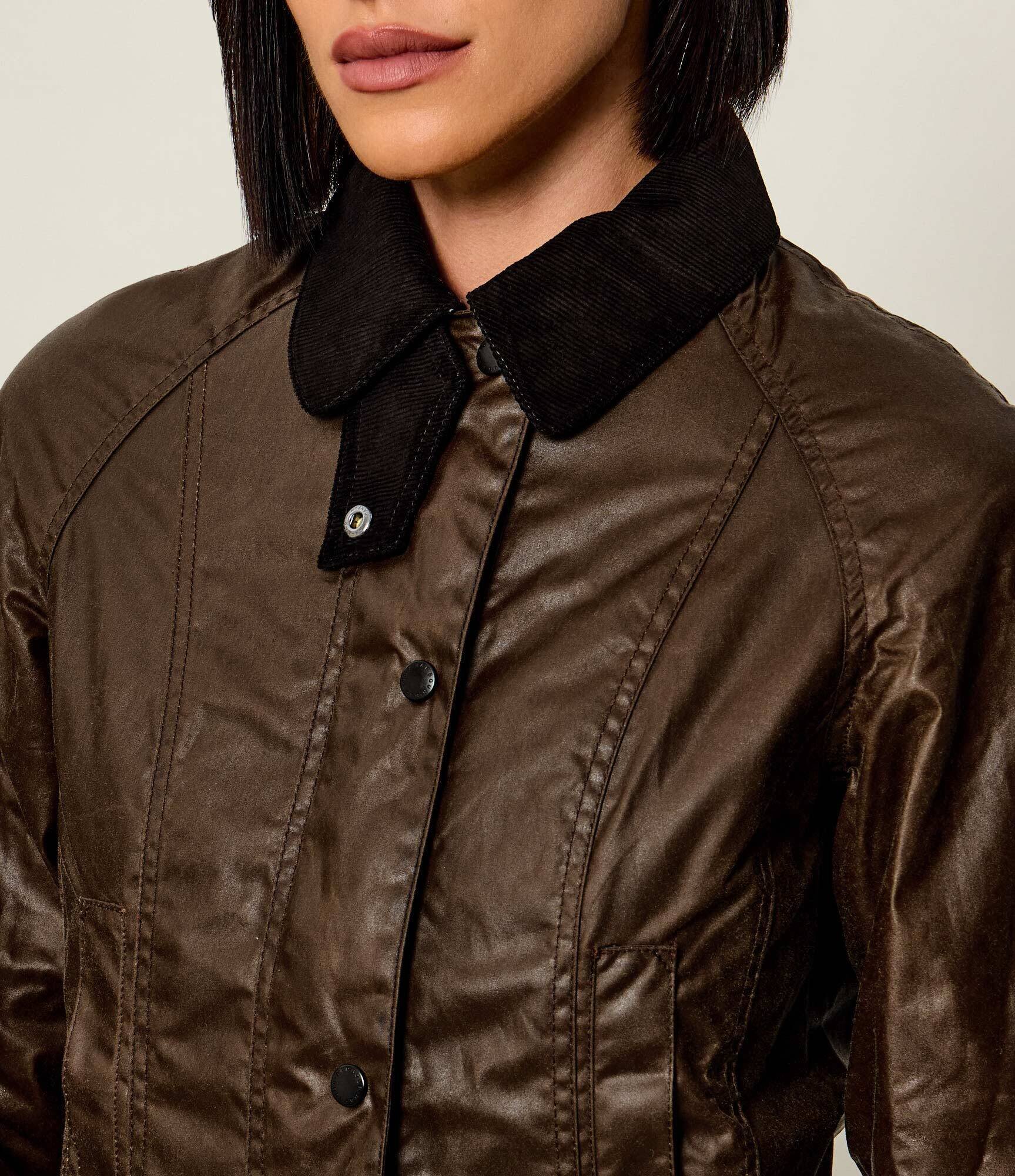 Barbour Geacă Beadnell | regular fit