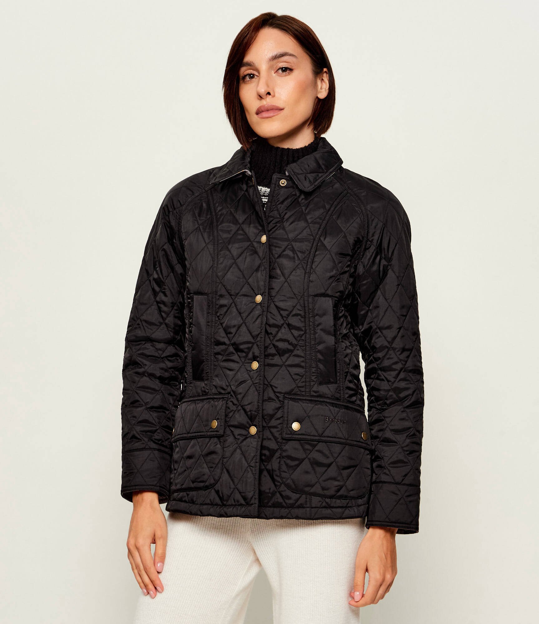 Barbour Geacă Beadnell | regular fit
