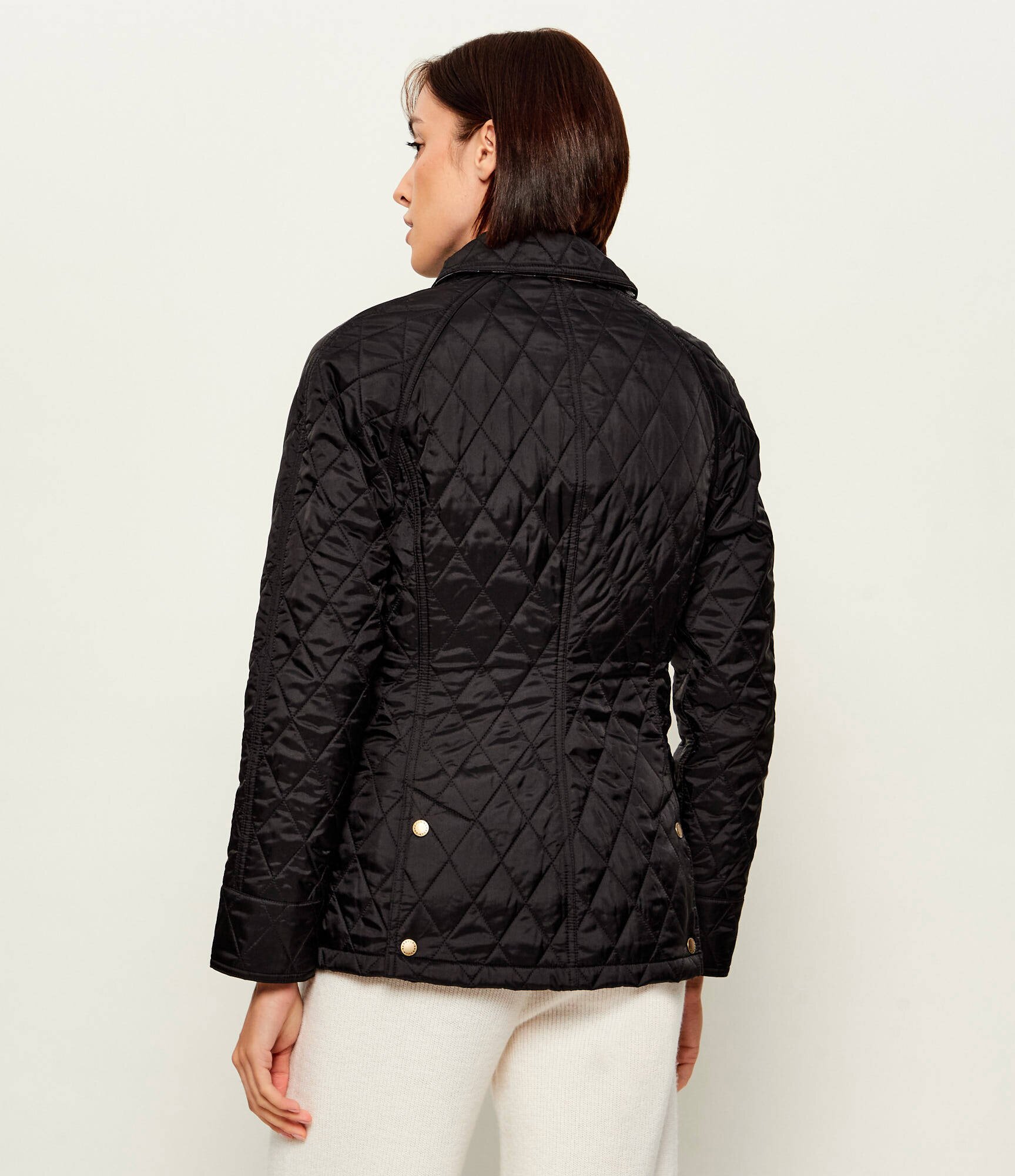Barbour Geacă Beadnell | regular fit