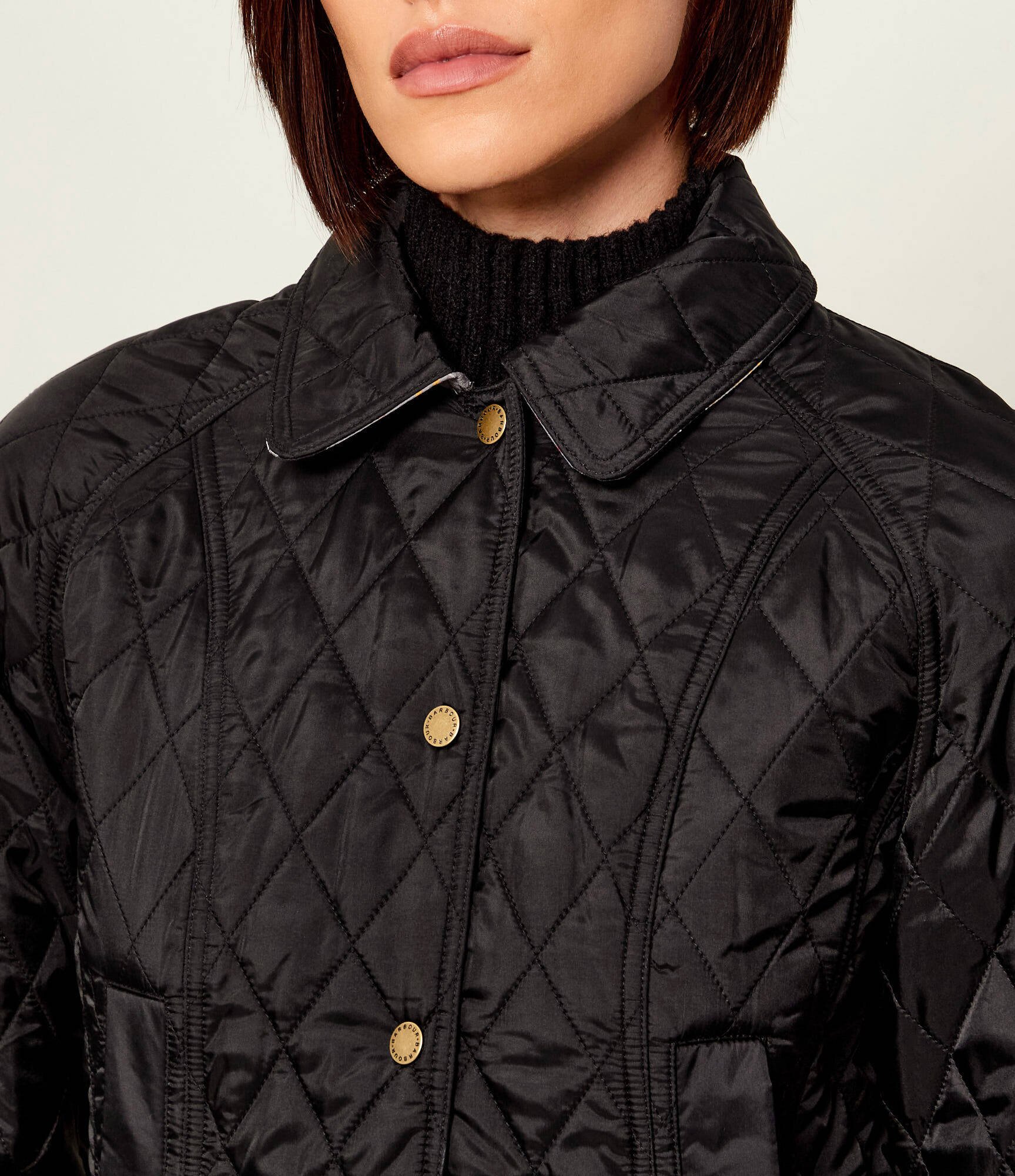 Barbour Geacă Beadnell | regular fit