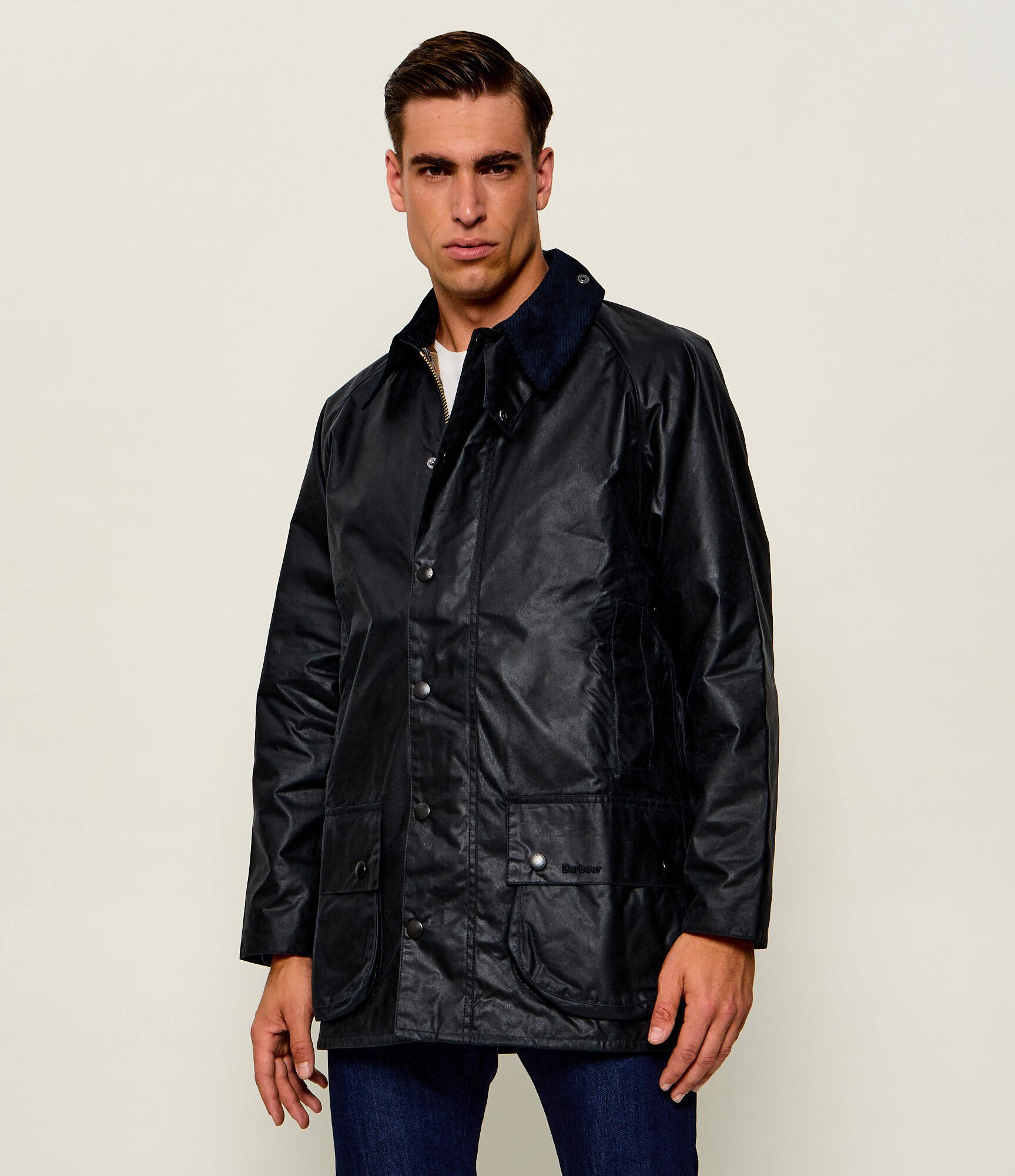 Barbour Geacă Beaufort | regular fit
