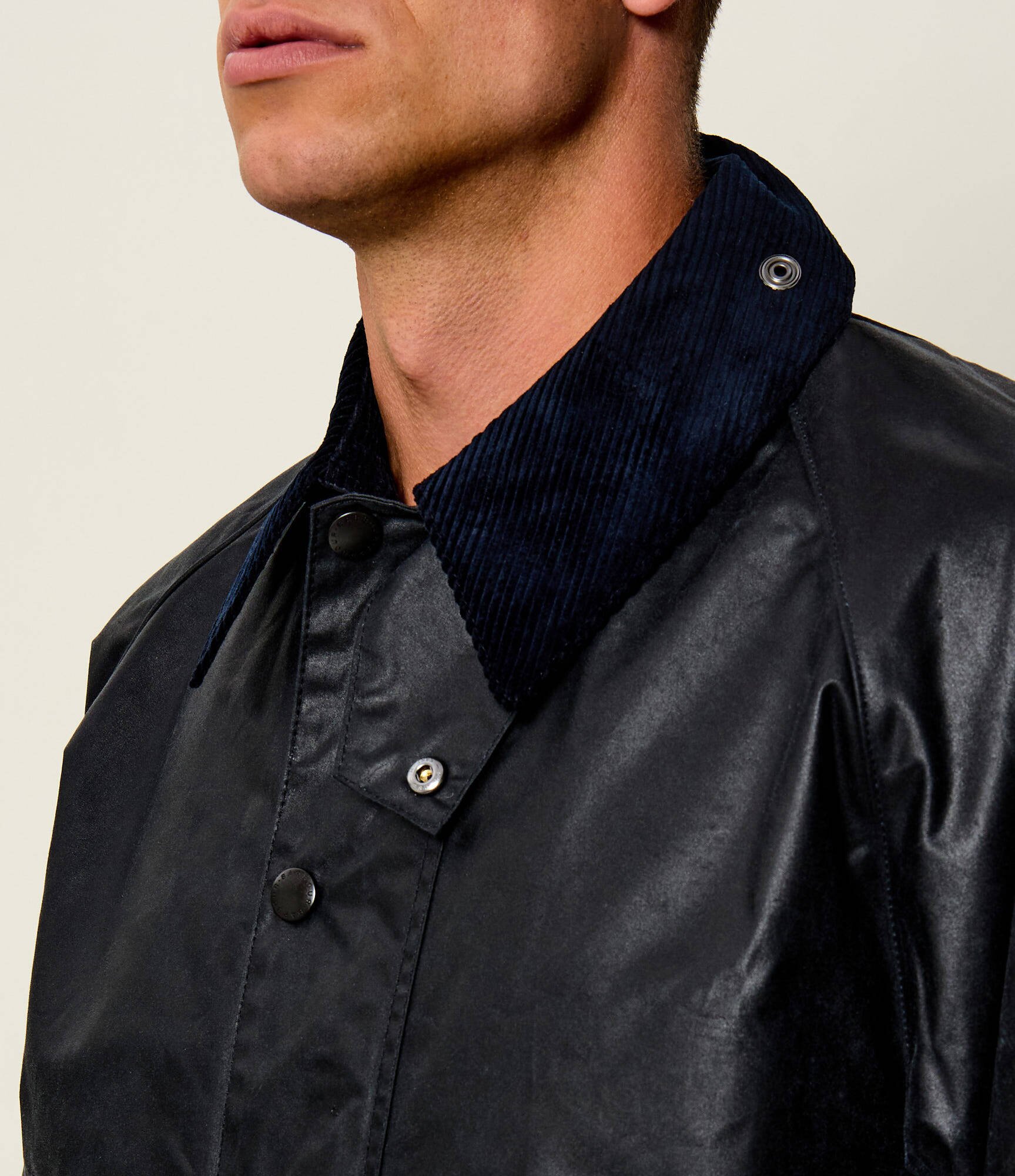 Barbour Geacă Beaufort | regular fit