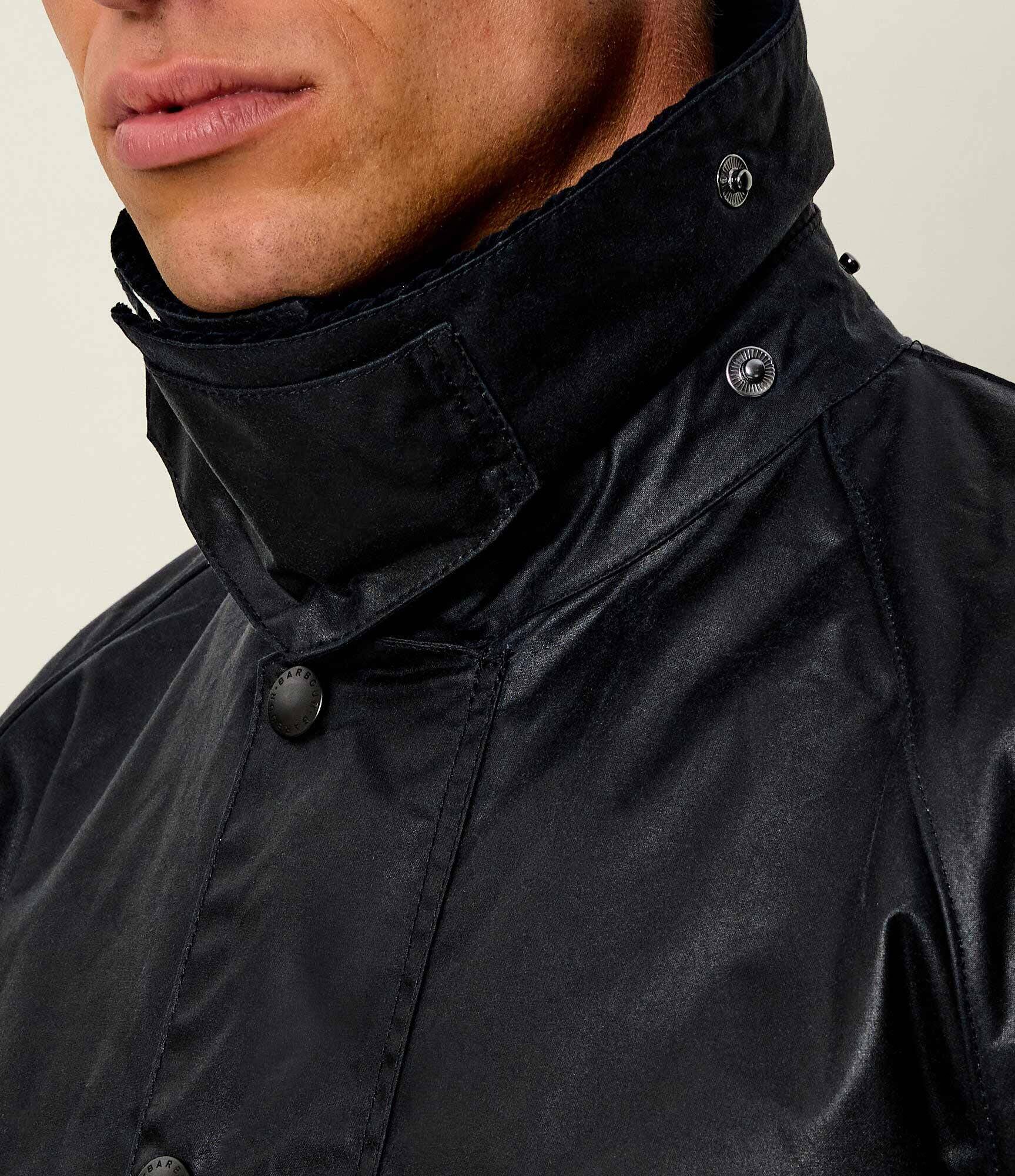 Barbour Geacă Beaufort | regular fit