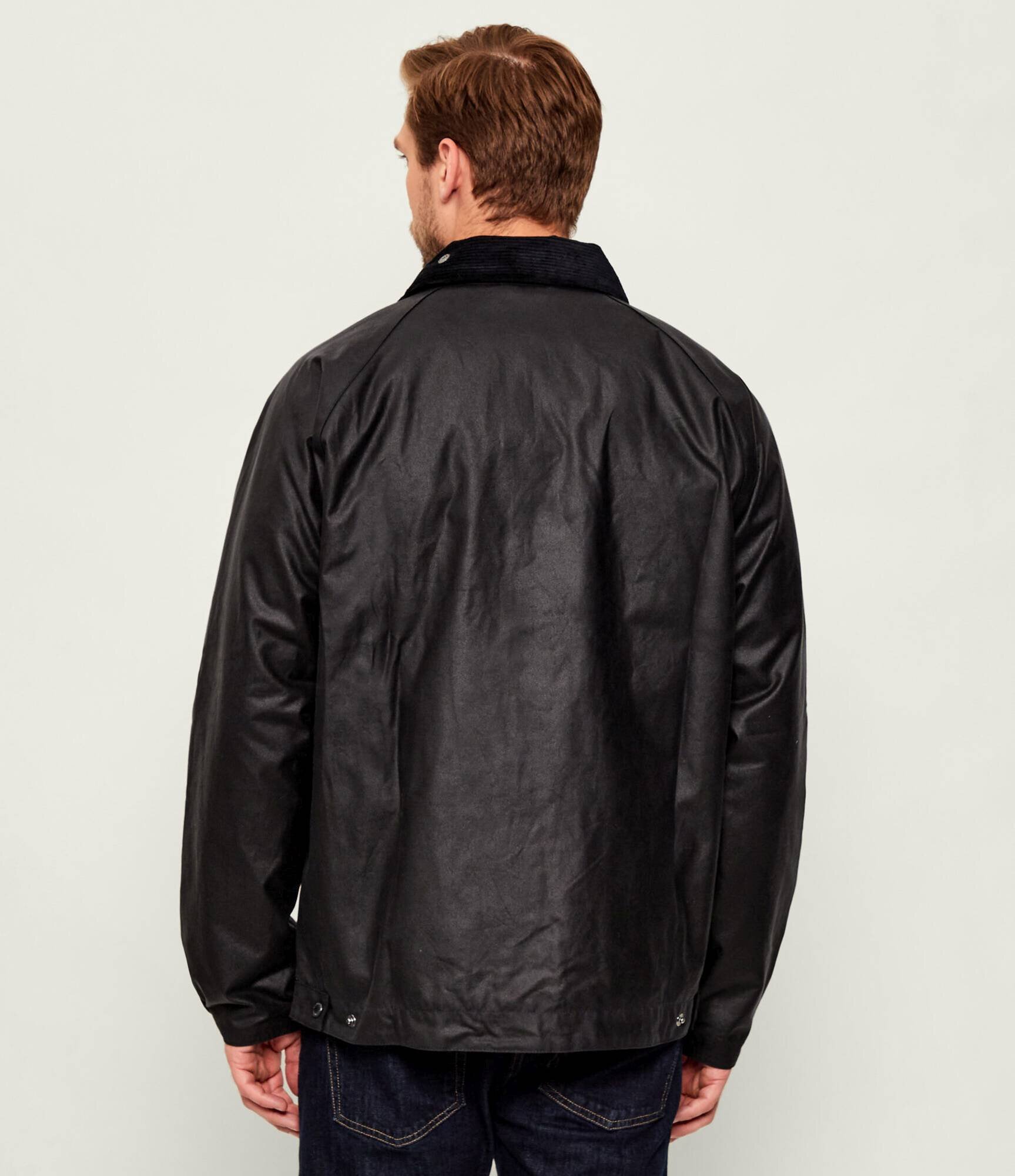 Barbour Geacă Bedale | regular fit