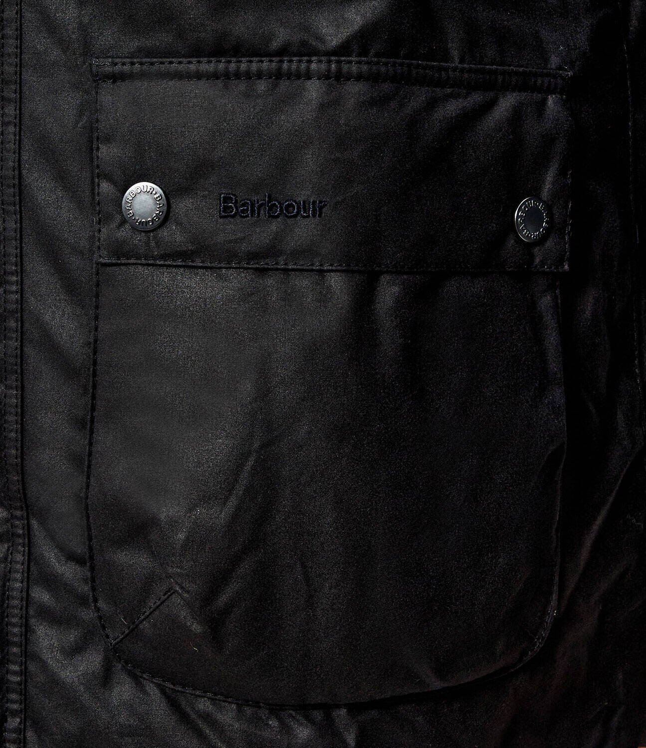 Barbour Geacă Bedale | regular fit
