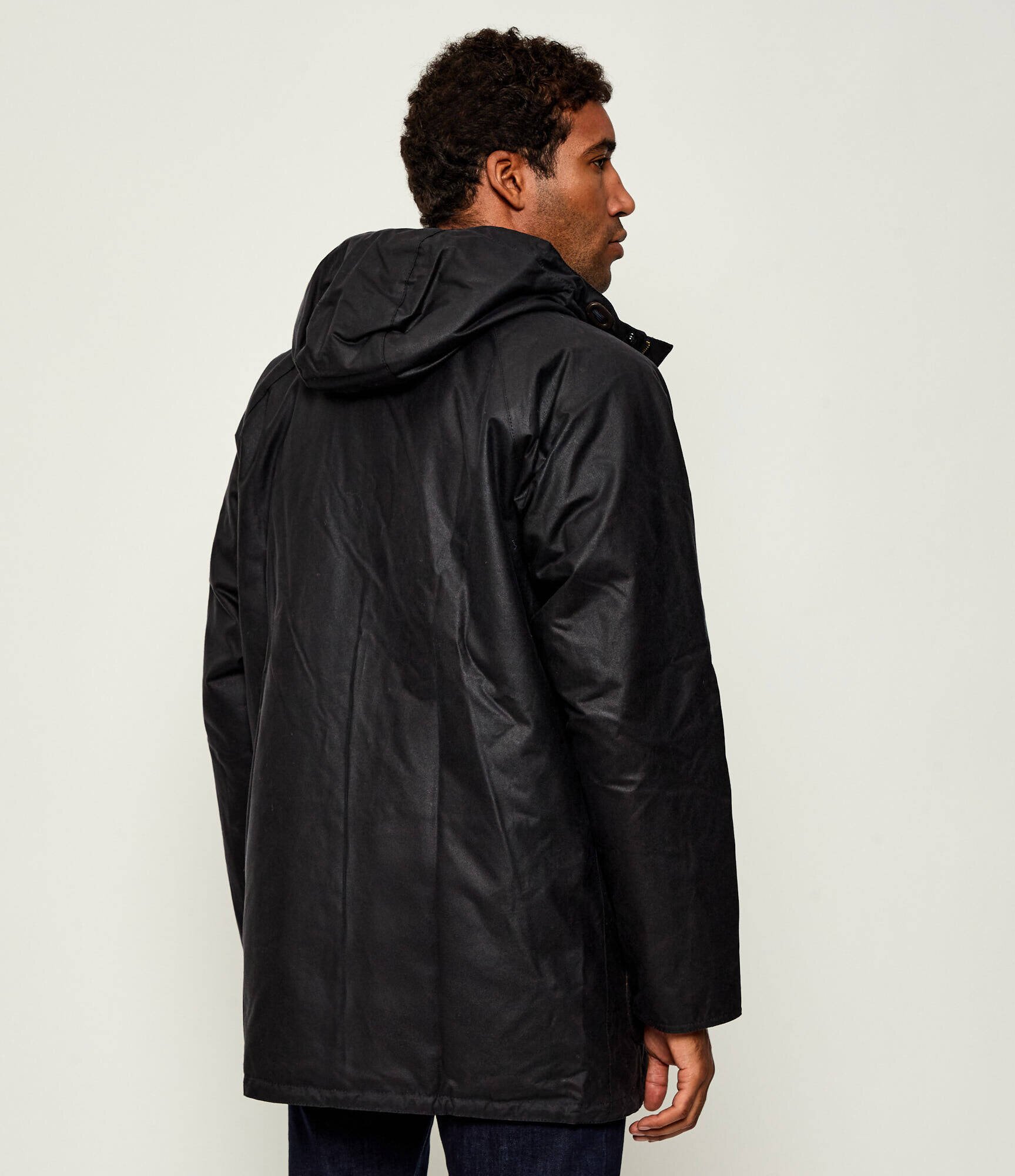 Barbour Geacă Bedale | regular fit