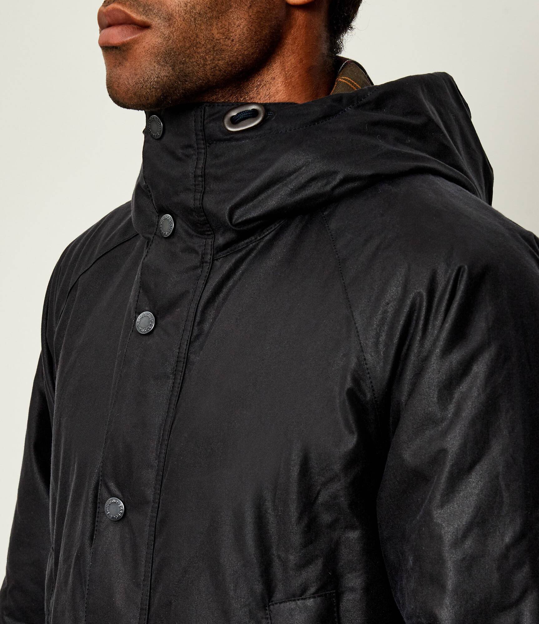 Barbour Geacă Bedale | regular fit