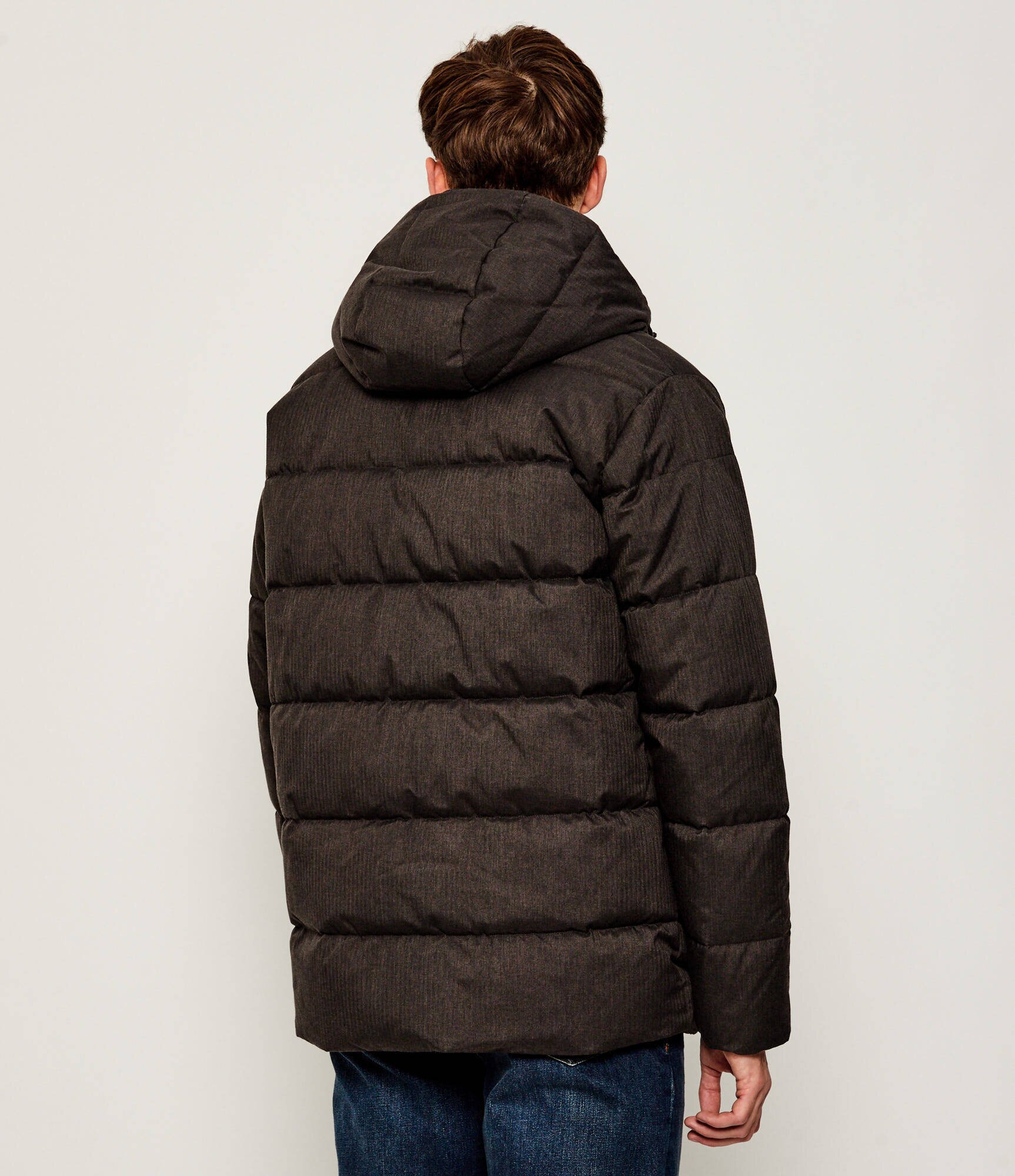 Barbour Geacă Brampton | regular fit