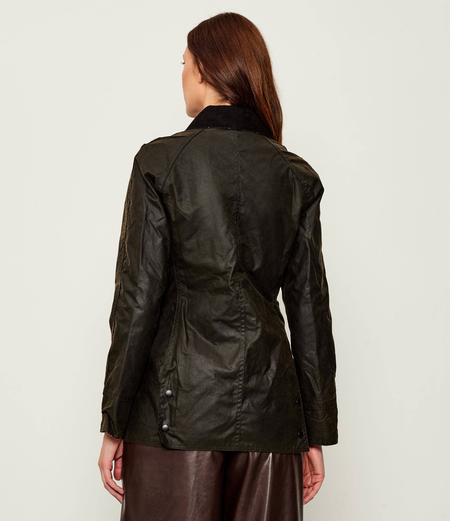 Barbour Geacă Classic Beadnell | regular fit