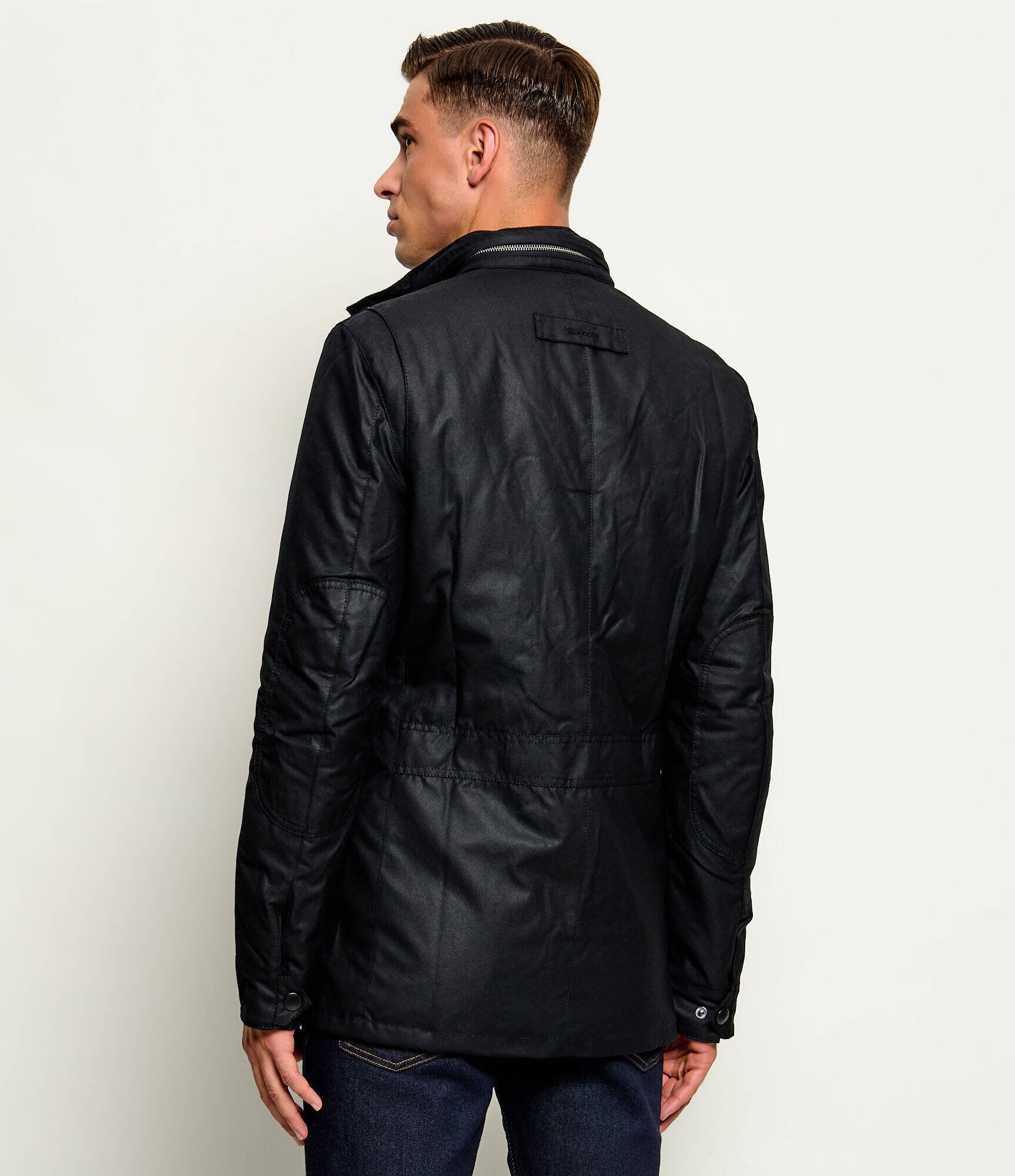 Barbour Geacă Corbridge | regular fit