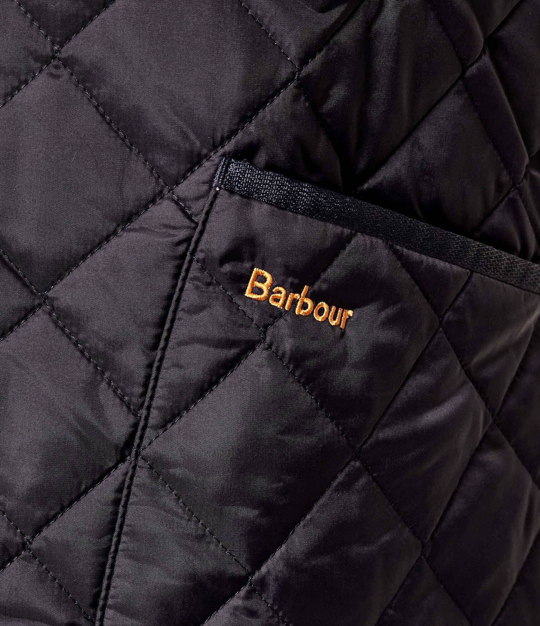 Barbour Geacă Liddesdale | regular fit