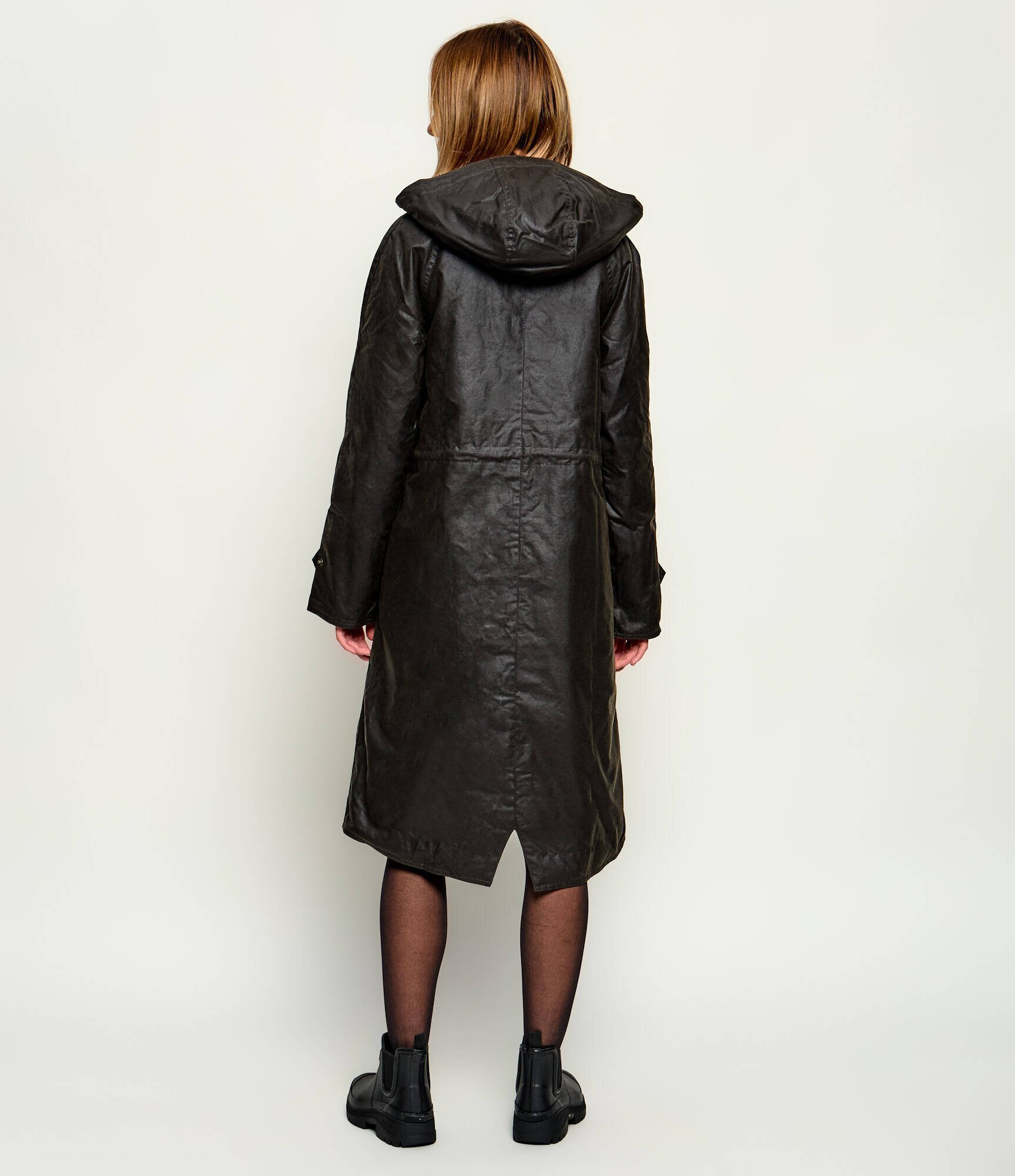 Barbour Geacă parka Cannich | regular fit