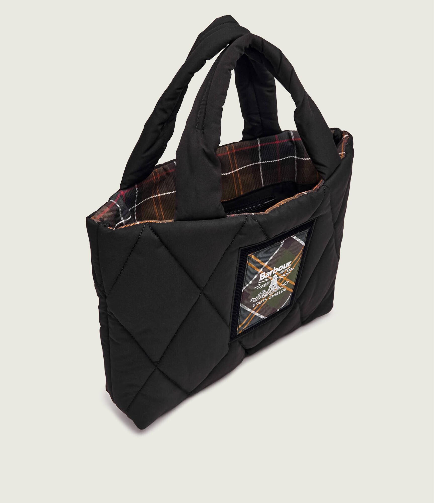 Barbour Geantă pe umăr Connie Mini