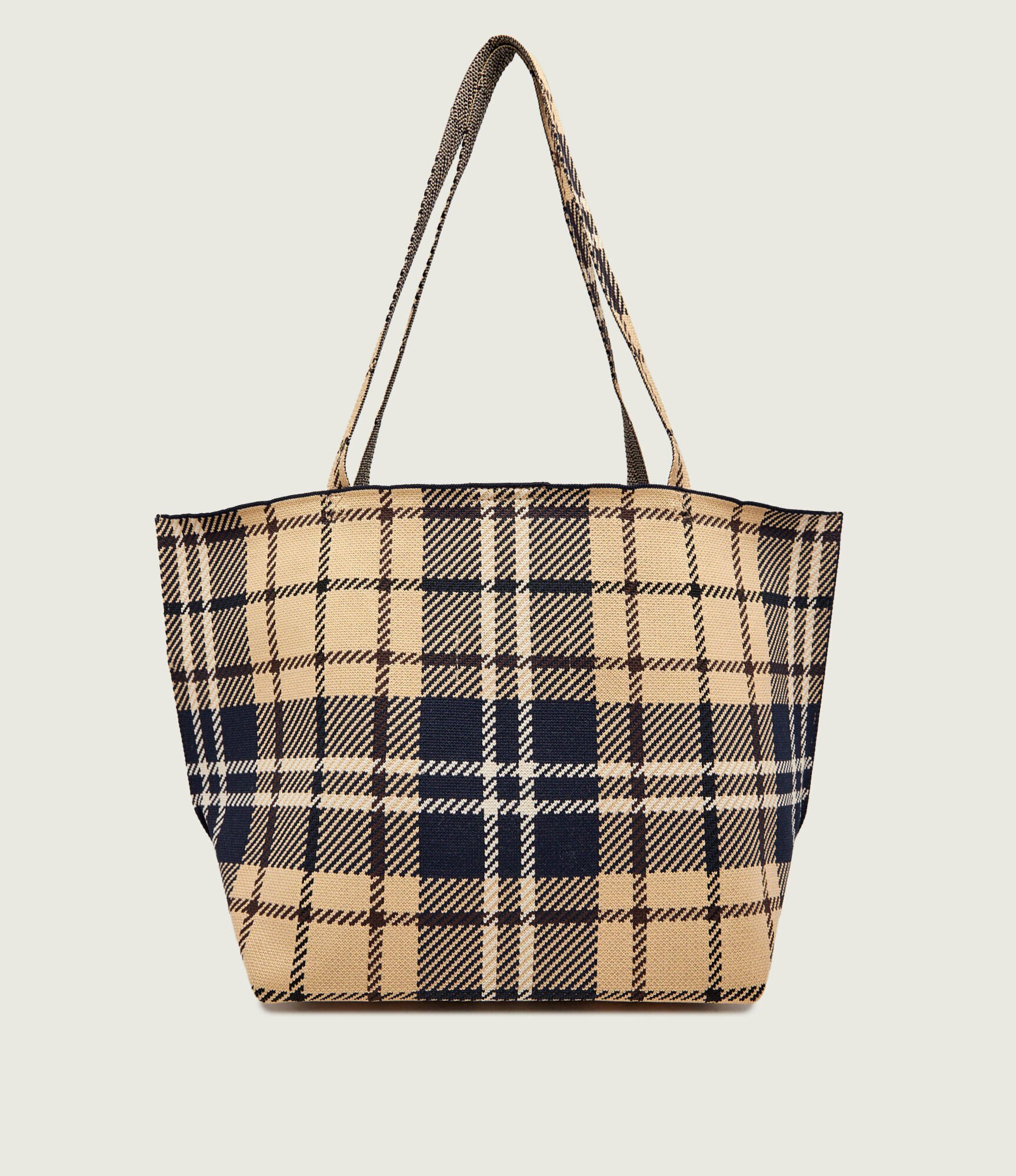 Barbour Geantă shopper + borsetă Layla