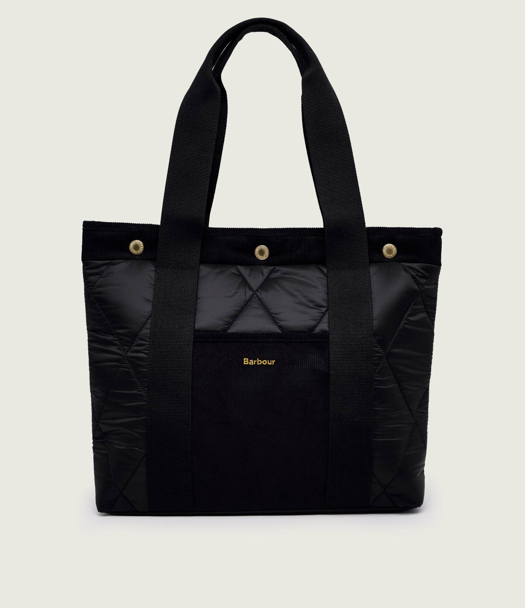 Barbour Geantă shopper Healy