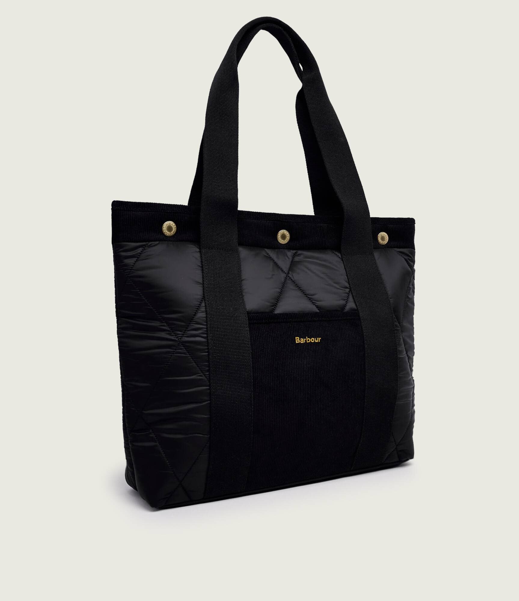 Barbour Geantă shopper Healy