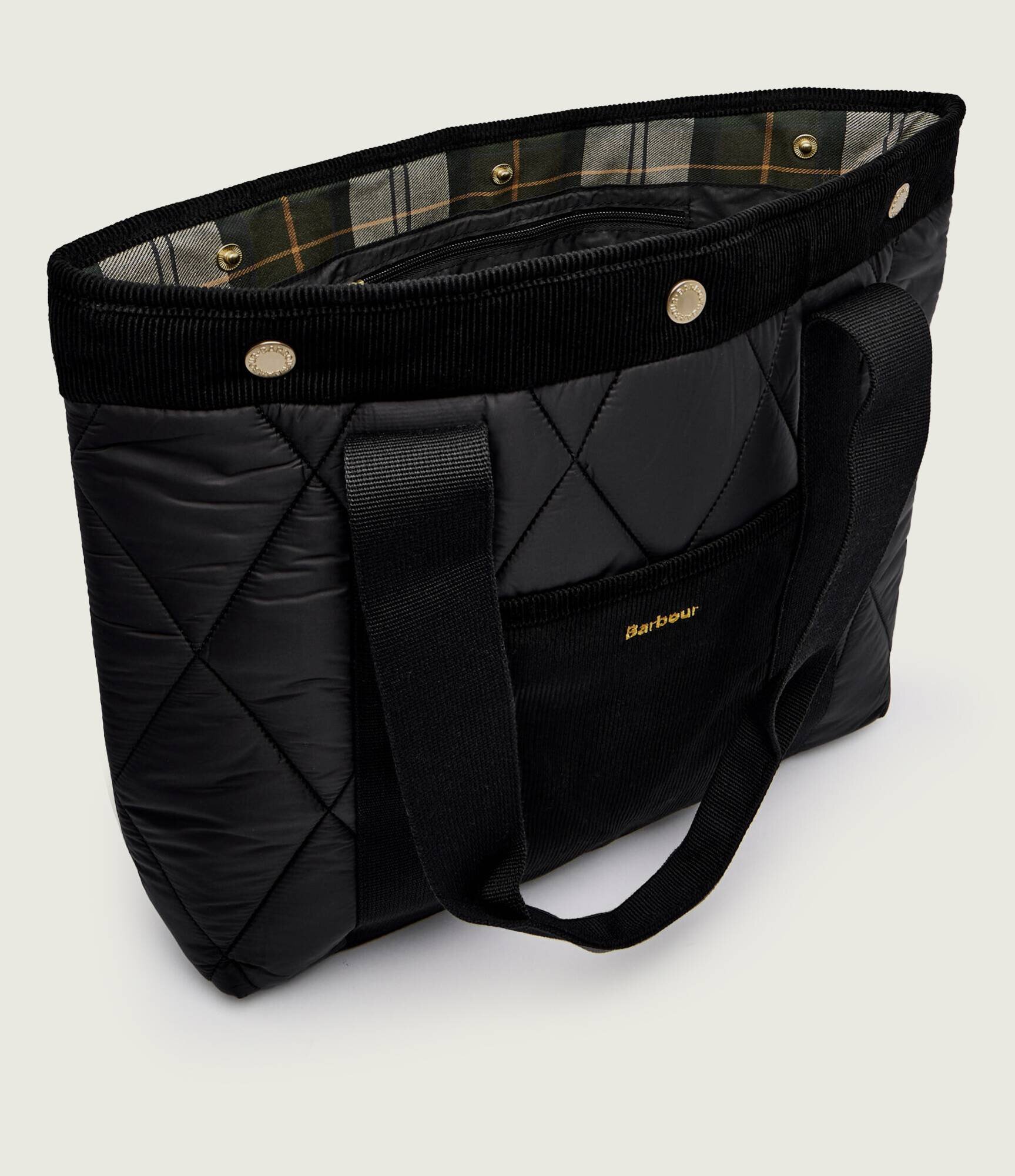 Barbour Geantă shopper Healy