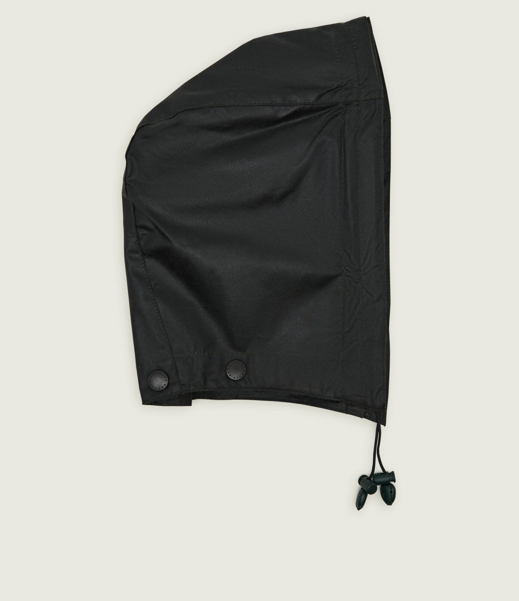 Barbour Glugă
