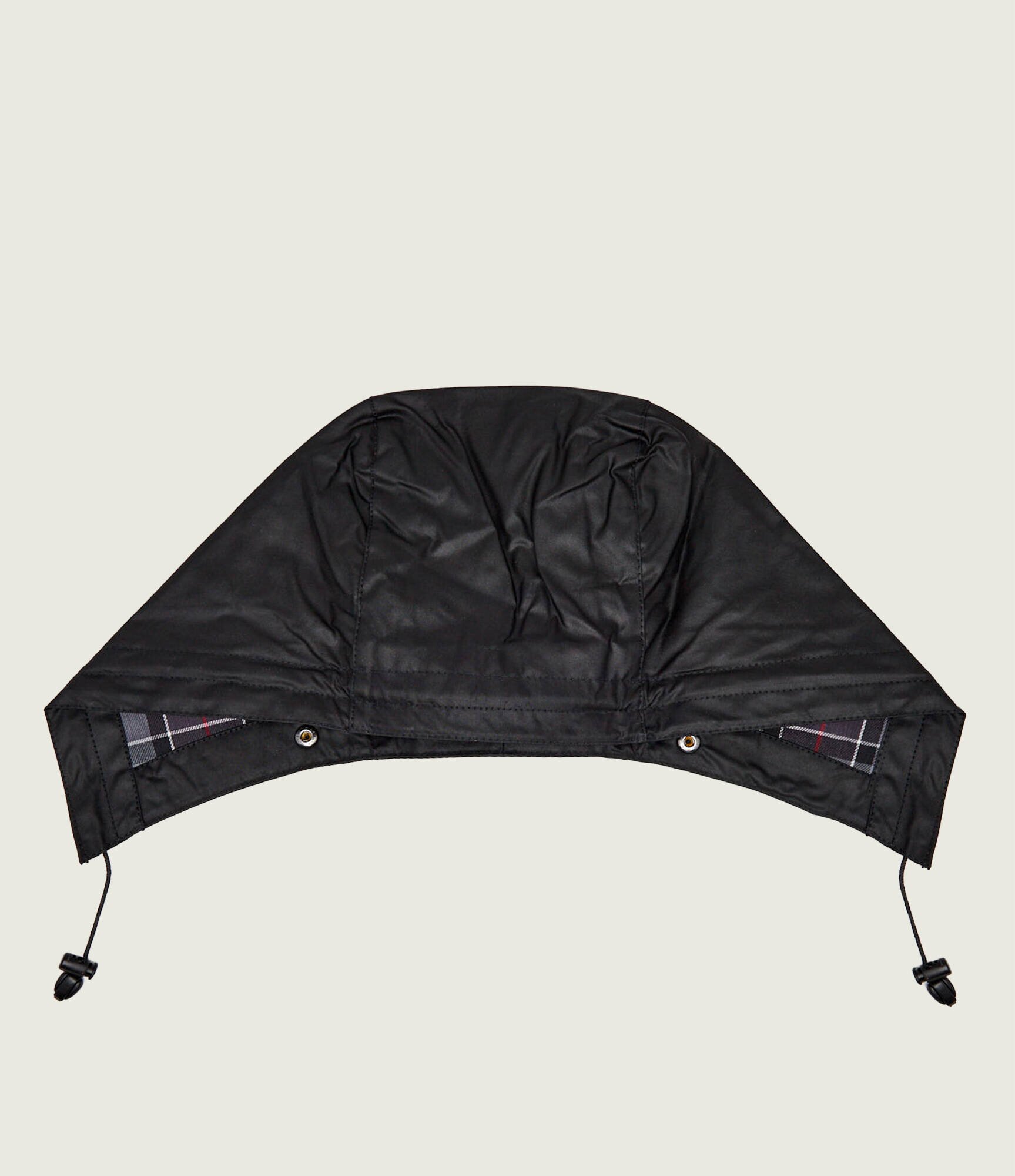 Barbour Glugă