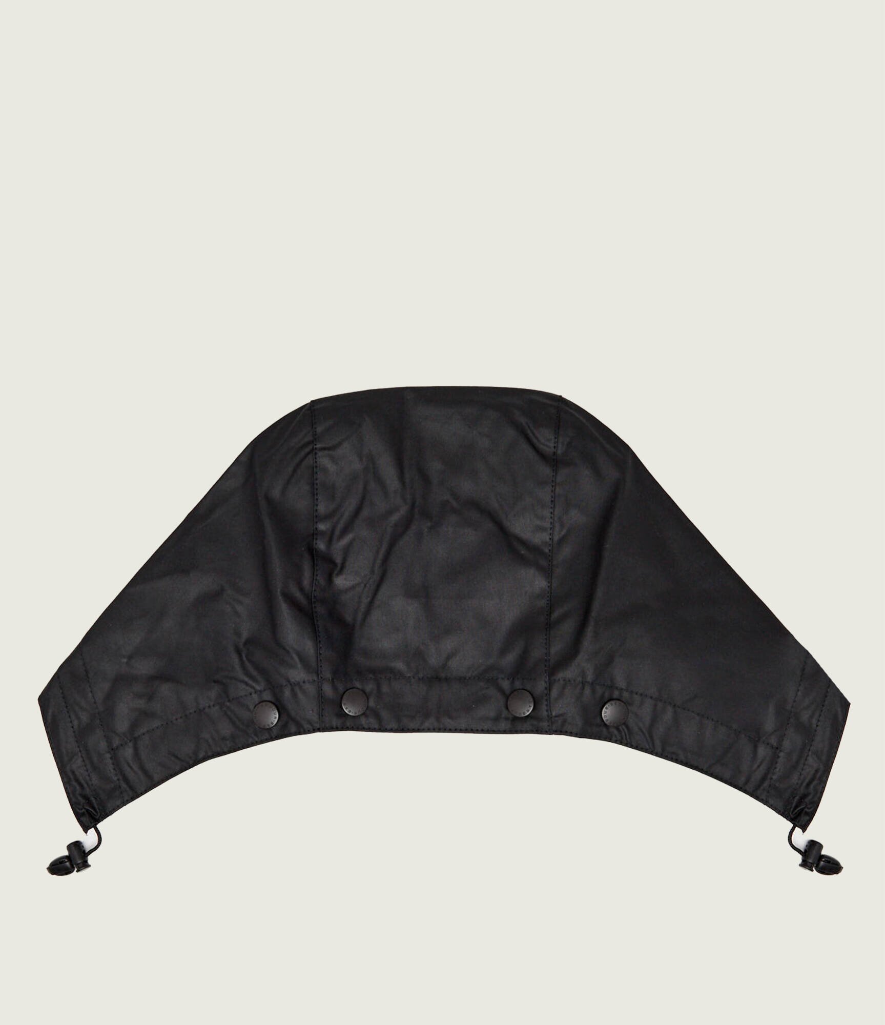 Barbour Glugă