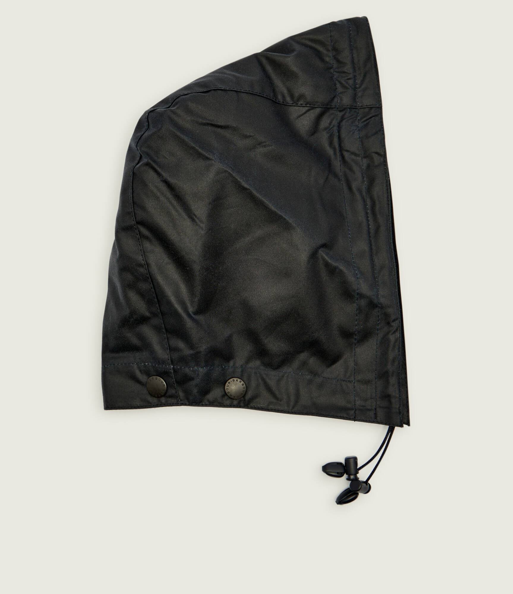 Barbour Glugă Waxed